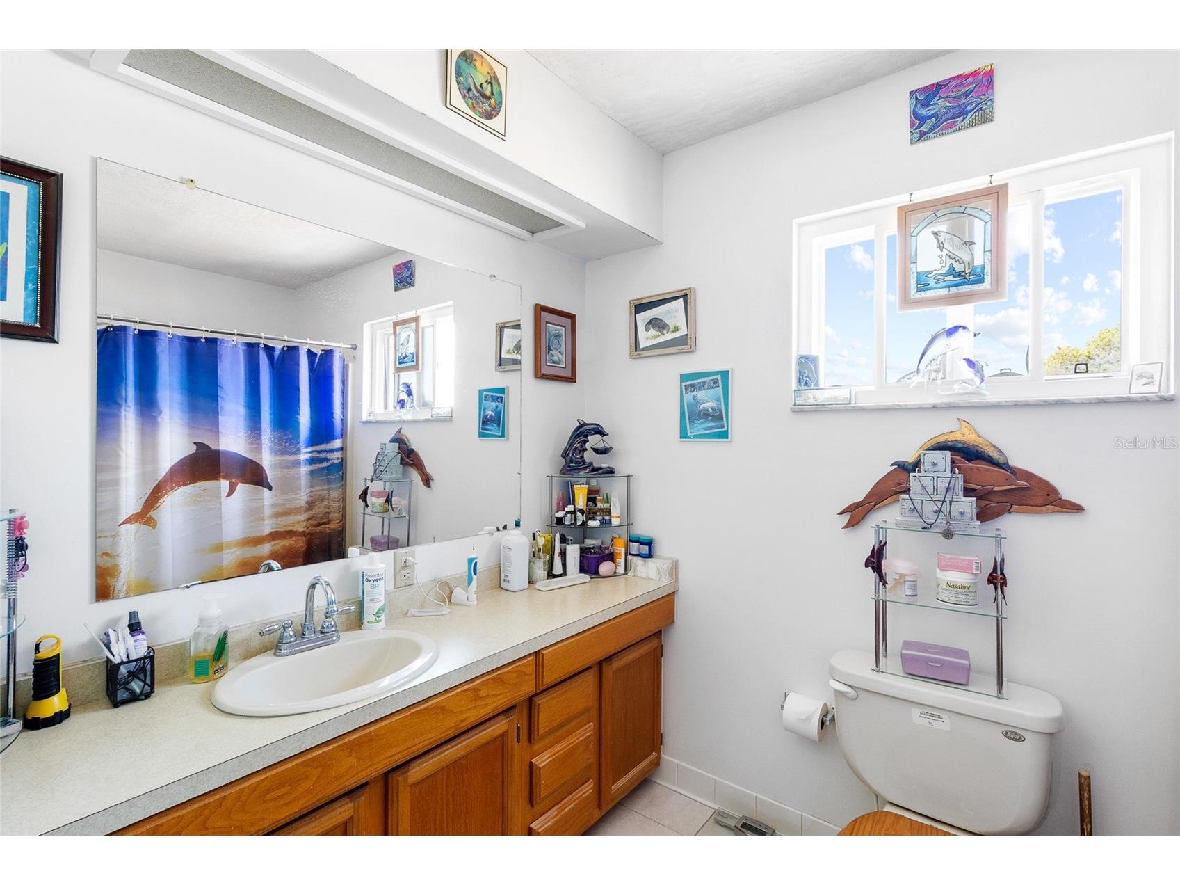 3900 70th Street N Saint Petersburg FL 33709 TB8478500 image21