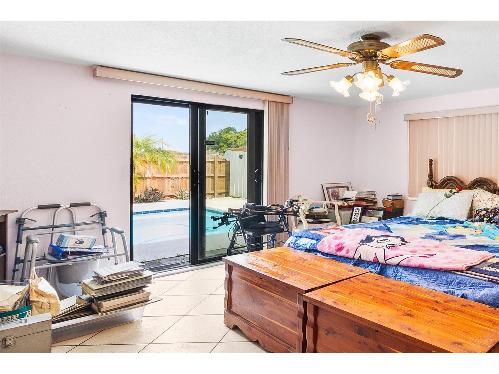 3900 70th Street N Saint Petersburg FL 33709 TB8478500 image24