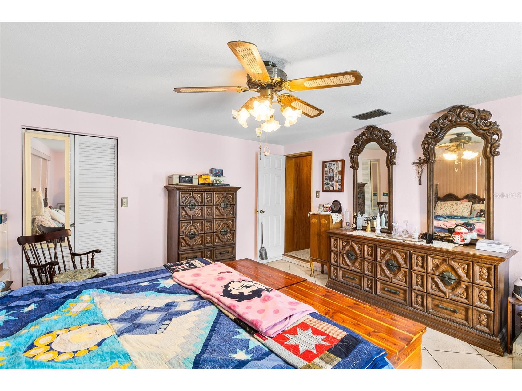 3900 70th Street N Saint Petersburg FL 33709 TB8478500 image25