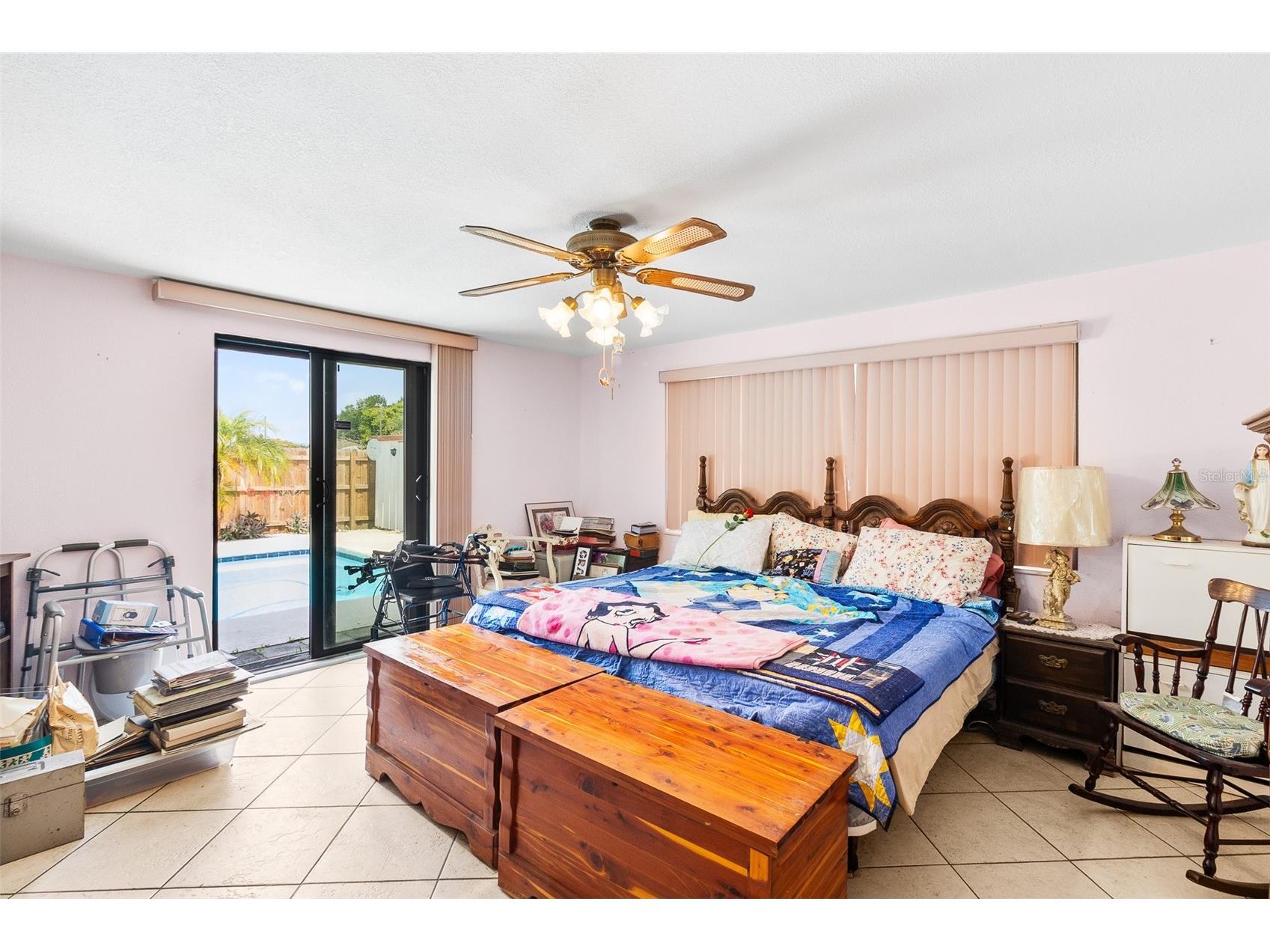 3900 70th Street N Saint Petersburg FL 33709 TB8478500 image26