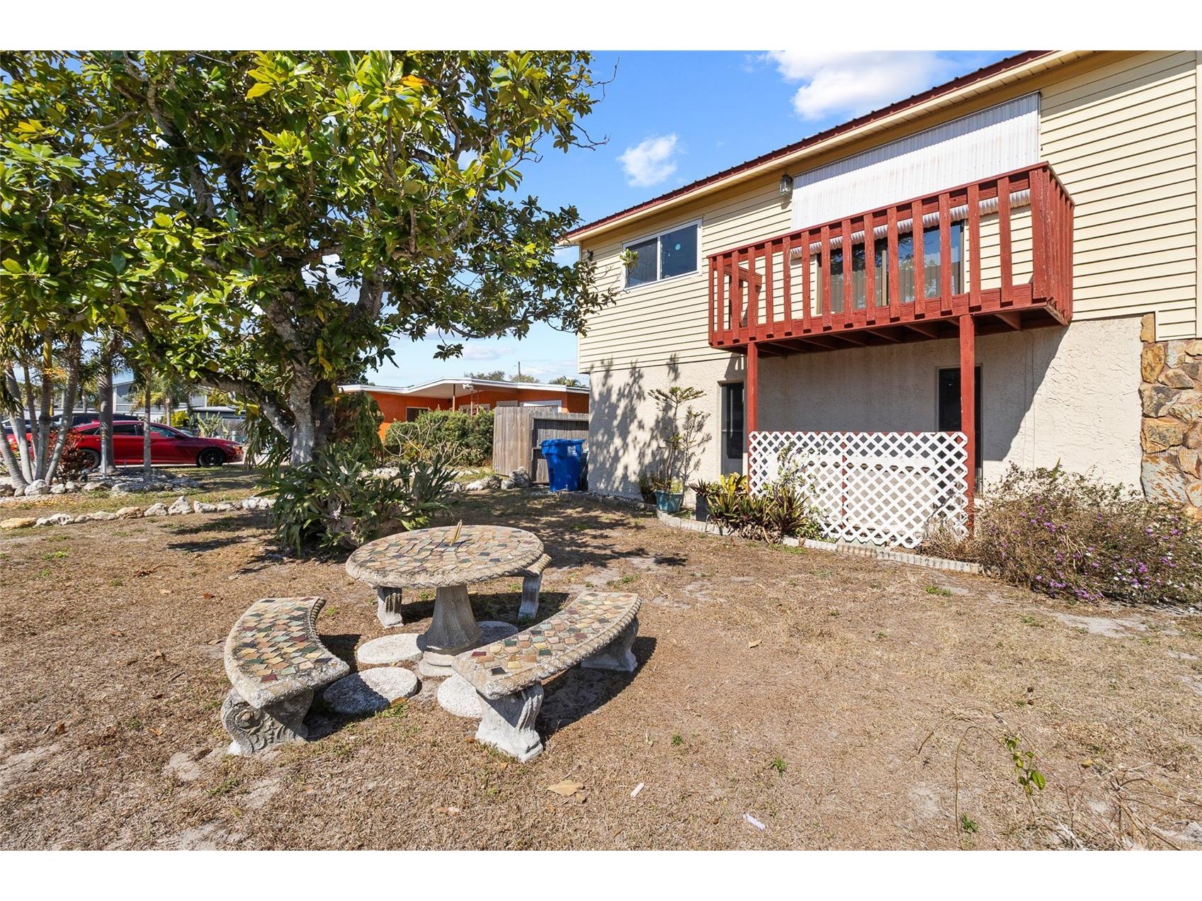 3900 70th Street N Saint Petersburg FL 33709 TB8478500 image28