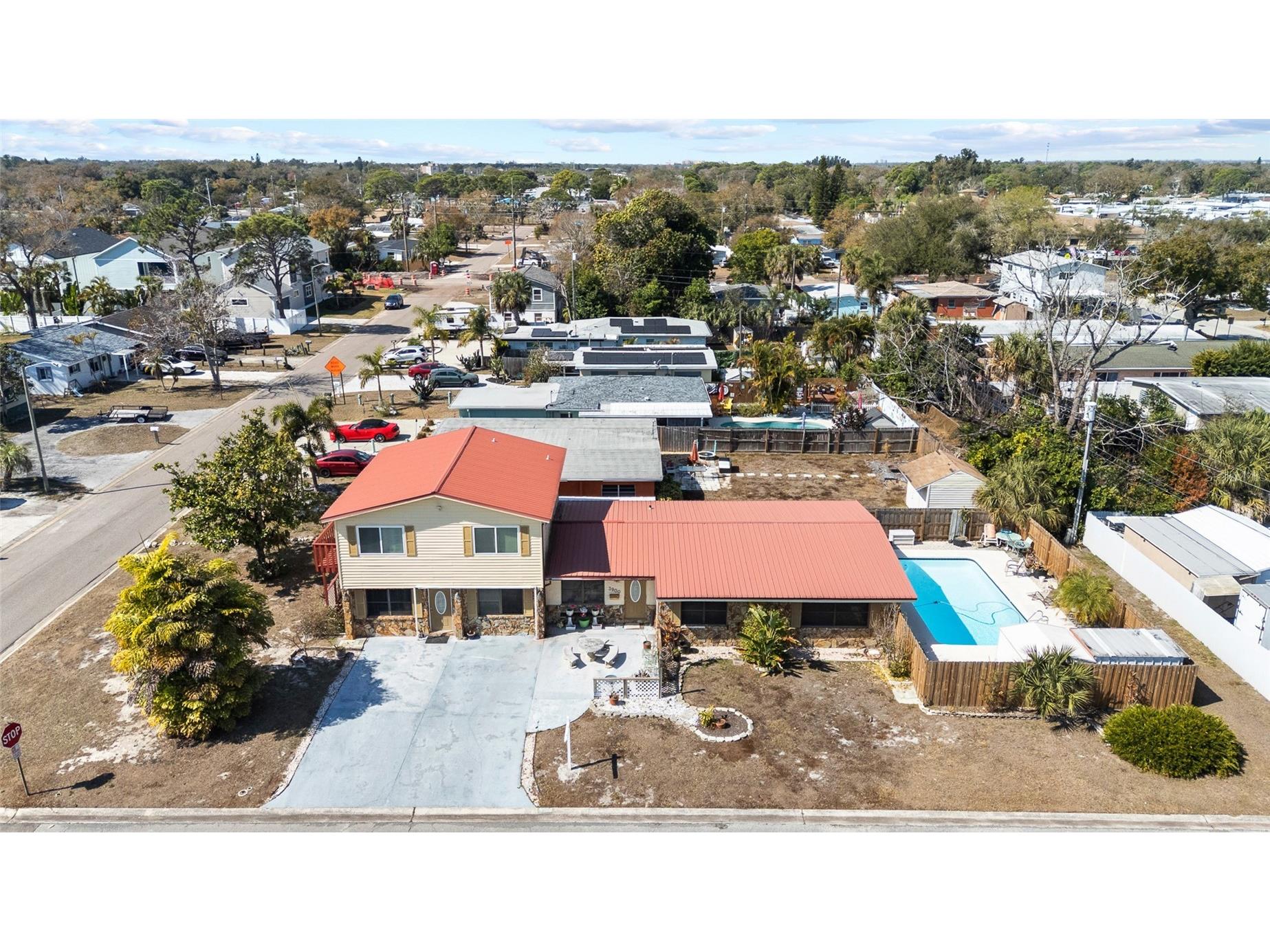 3900 70th Street N Saint Petersburg FL 33709 TB8478500 image29