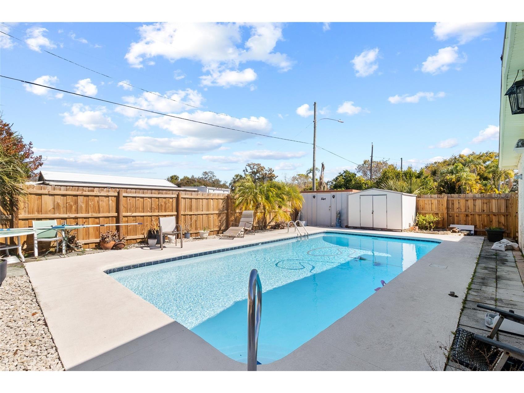 3900 70th Street N Saint Petersburg FL 33709 TB8478500 image3