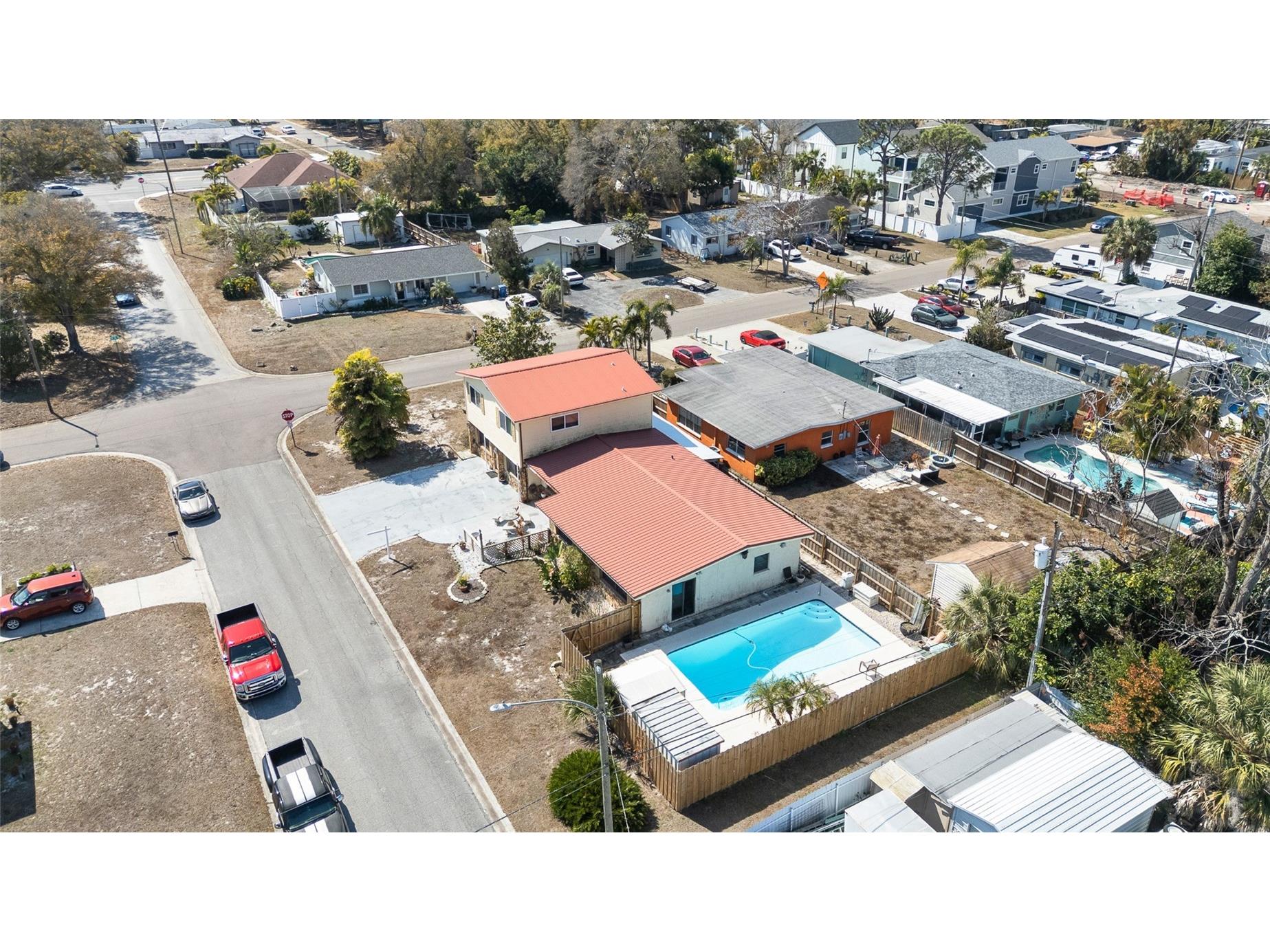 3900 70th Street N Saint Petersburg FL 33709 TB8478500 image30
