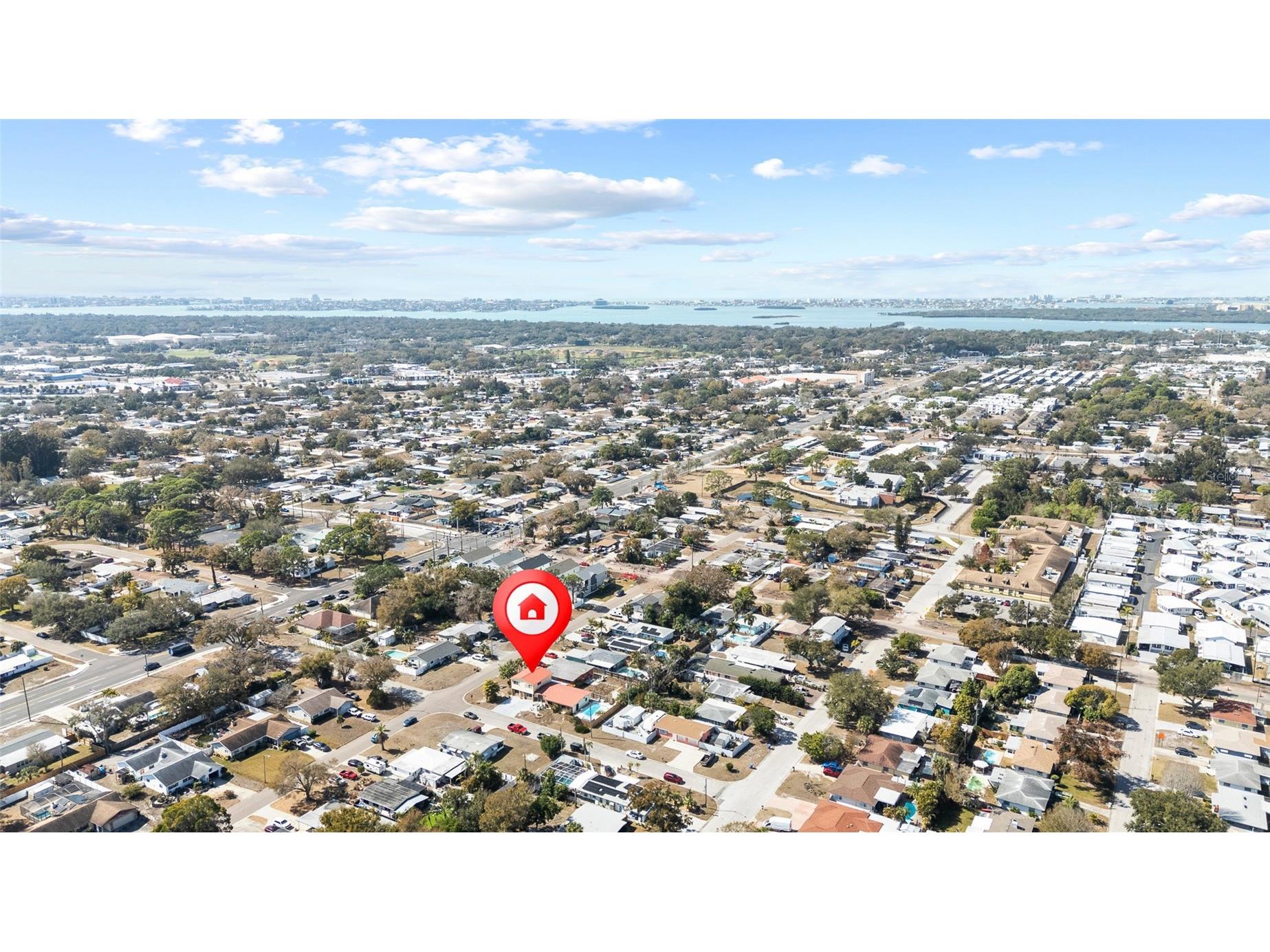 3900 70th Street N Saint Petersburg FL 33709 TB8478500 image31