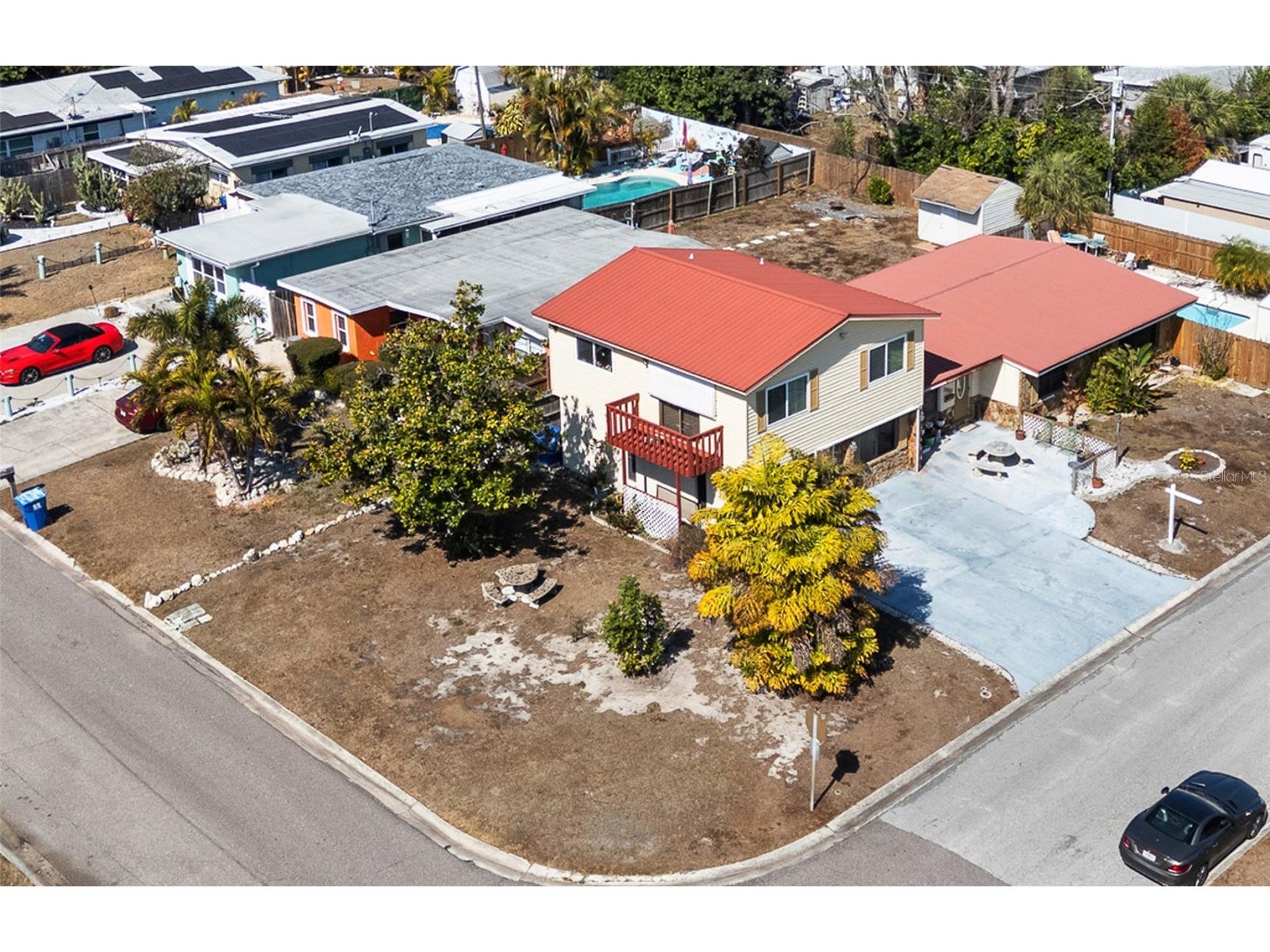 3900 70th Street N Saint Petersburg FL 33709 TB8478500 image32