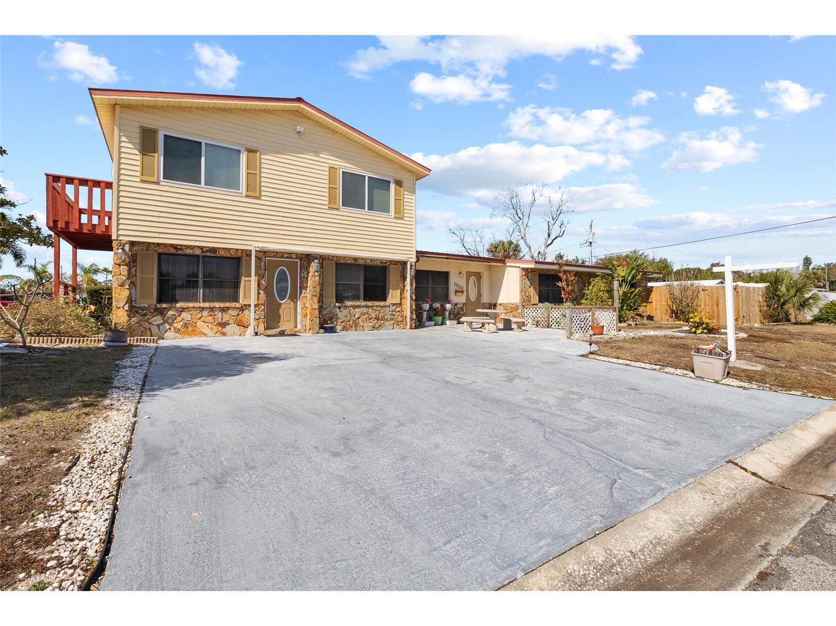 3900 70th Street N Saint Petersburg FL 33709 TB8478500 image33