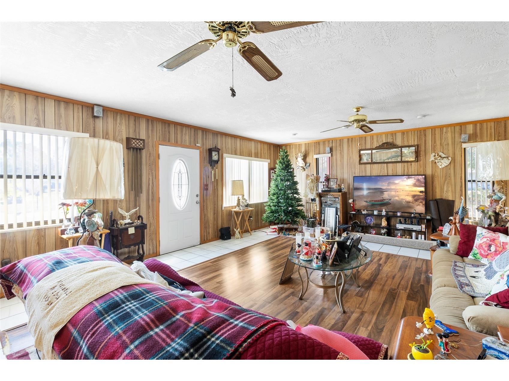 3900 70th Street N Saint Petersburg FL 33709 TB8478500 image4