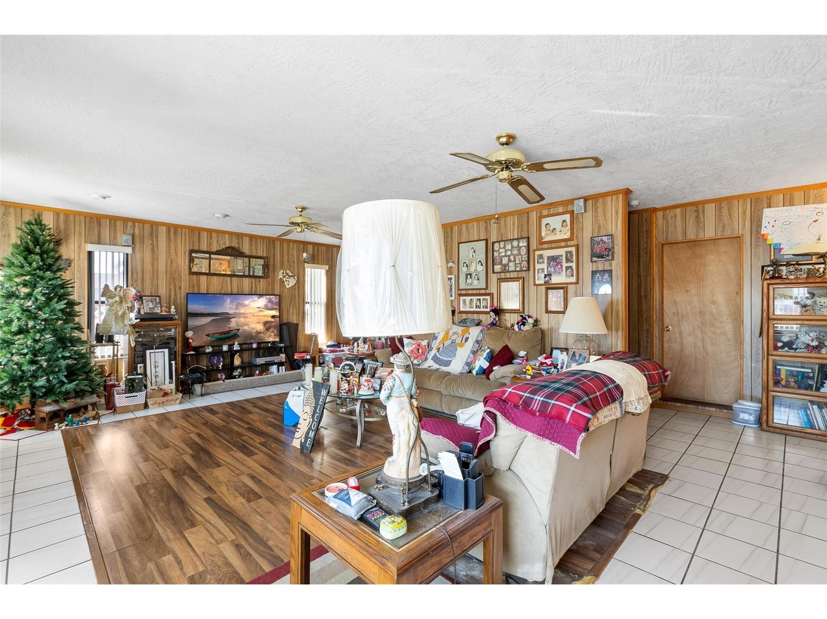 3900 70th Street N Saint Petersburg FL 33709 TB8478500 image5