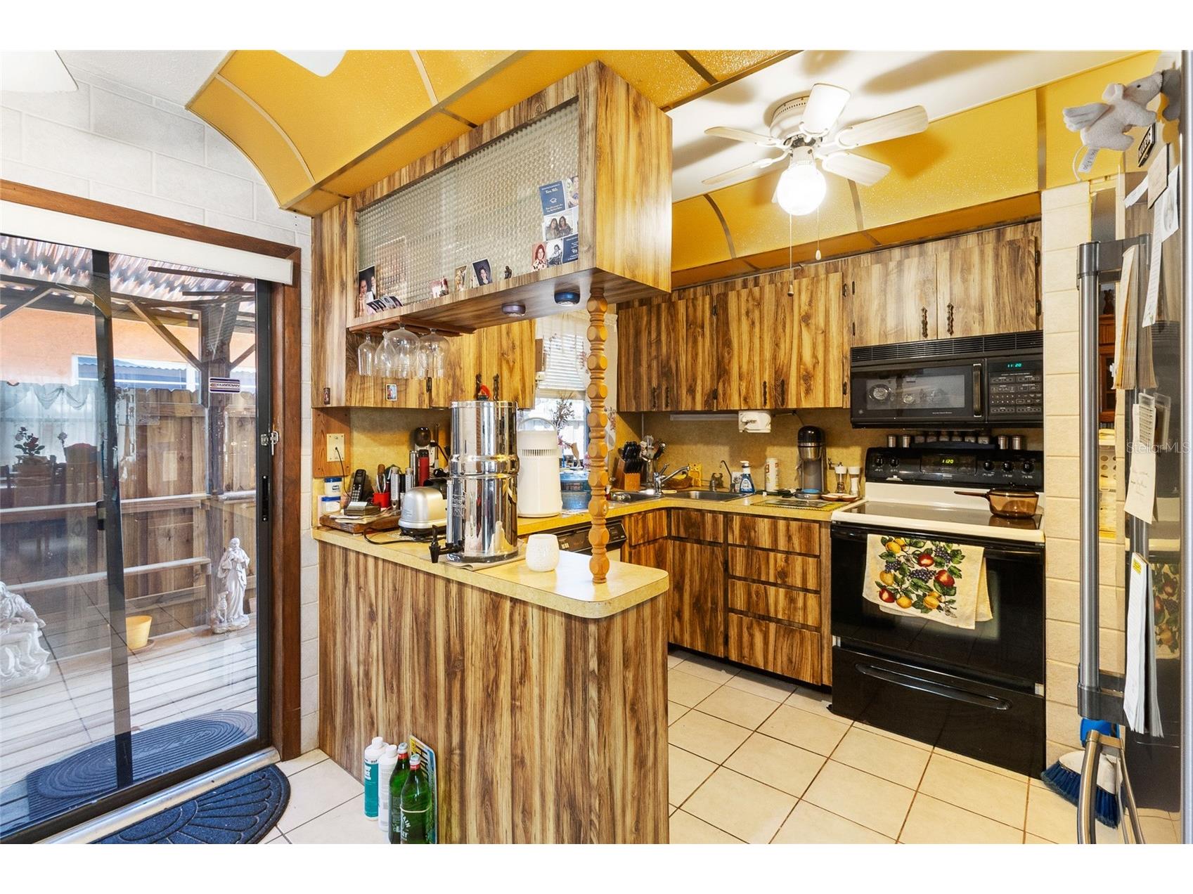3900 70th Street N Saint Petersburg FL 33709 TB8478500 image6