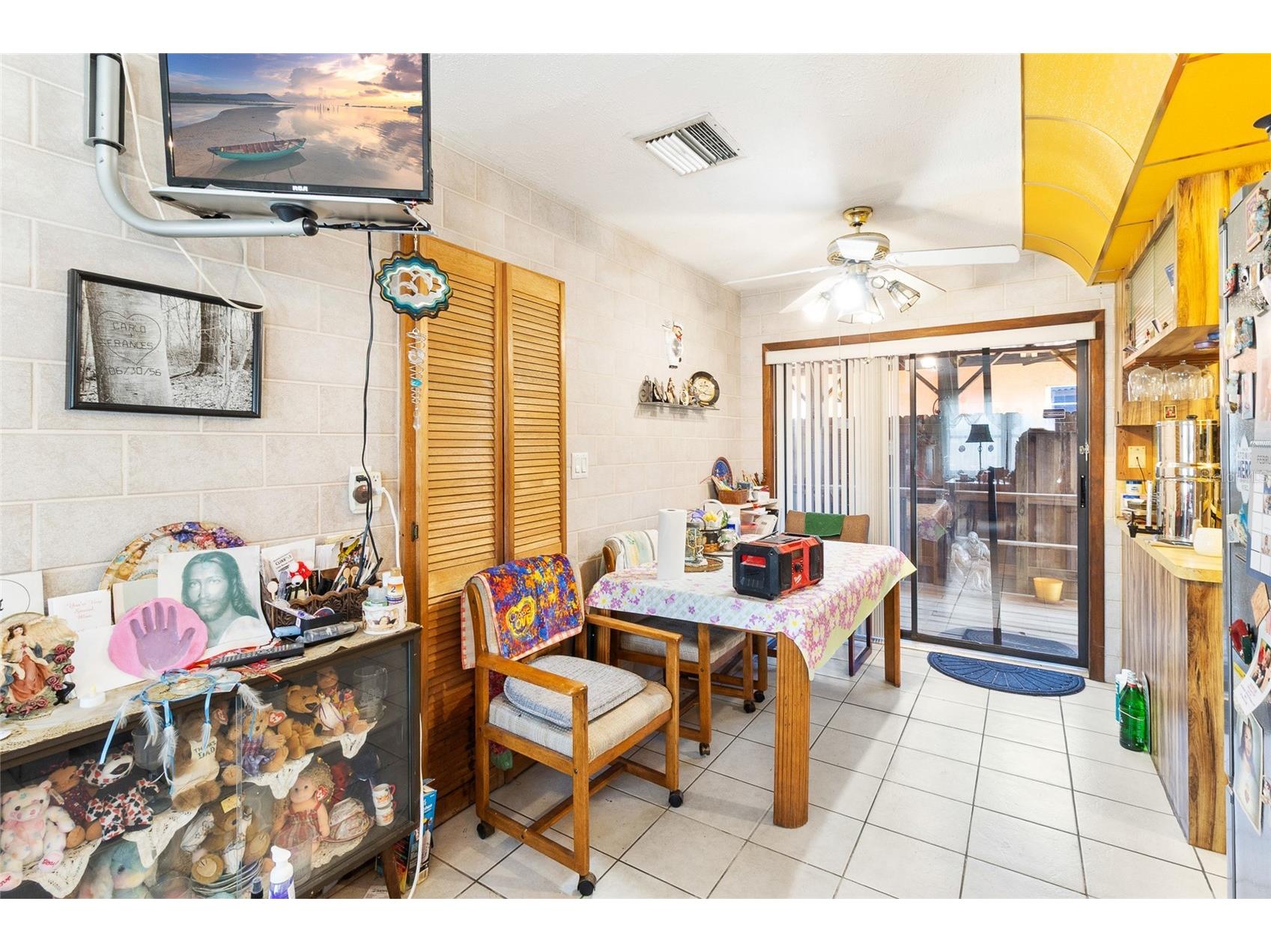 3900 70th Street N Saint Petersburg FL 33709 TB8478500 image7