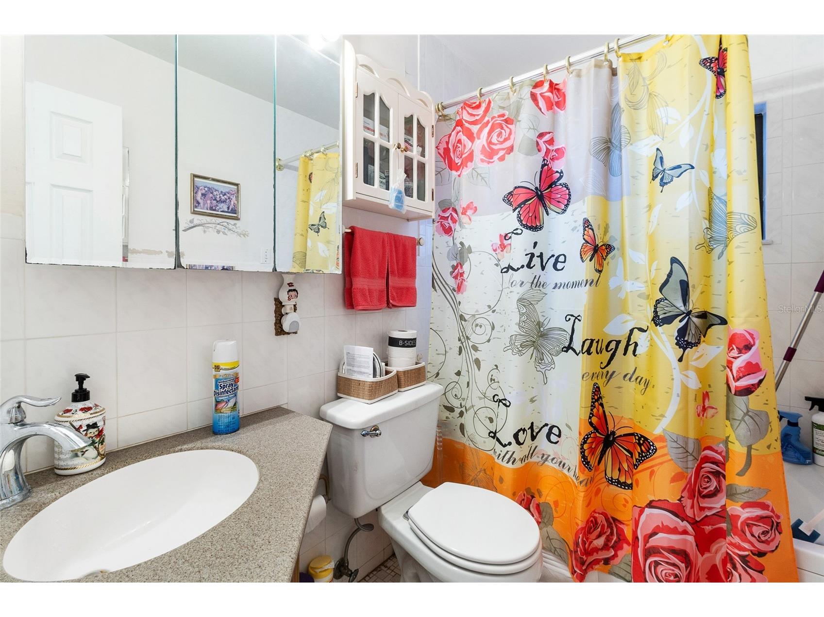 3900 70th Street N Saint Petersburg FL 33709 TB8478500 image8