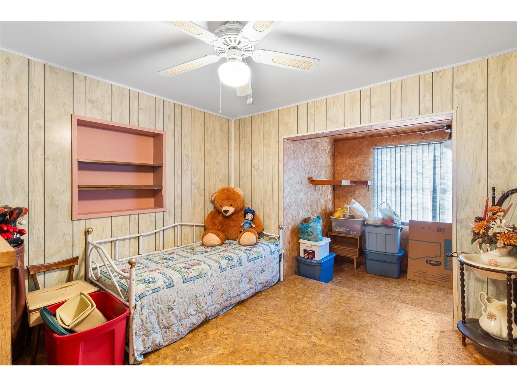 3900 70th Street N Saint Petersburg FL 33709 TB8478500 image9