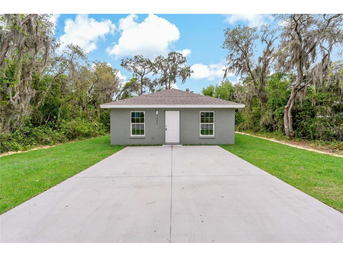 3900 Adell Rd Lake Wales FL 33898 P4929836 image1