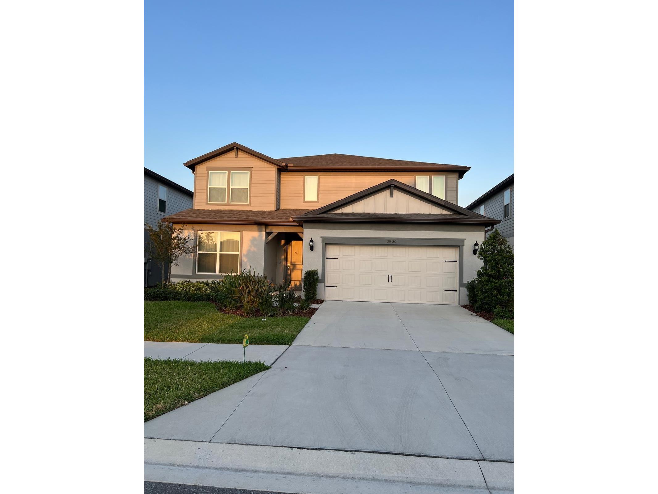 3900 Almond Brook Boulevard Land O Lakes FL 34638 TB8486439 image1