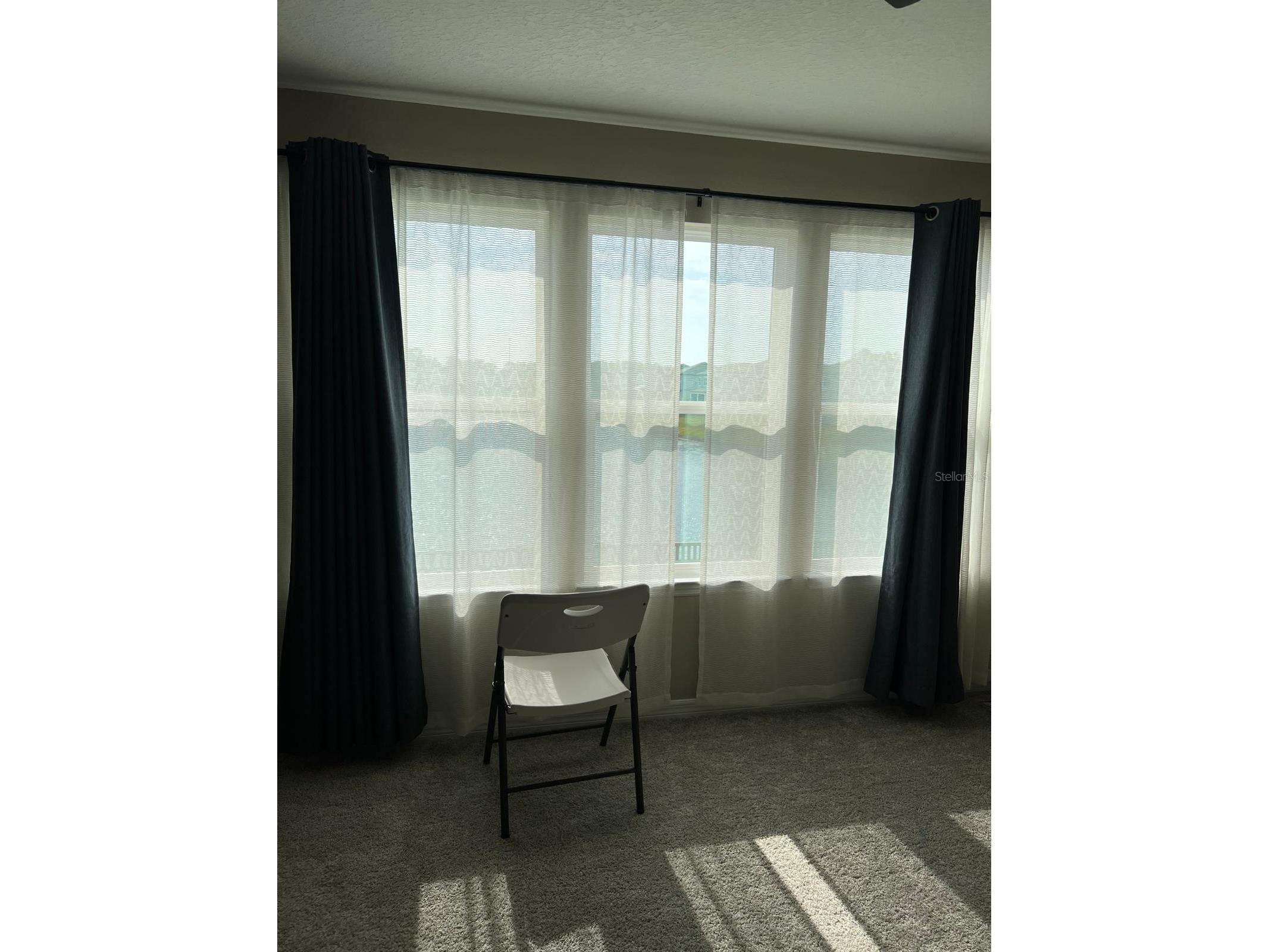 3900 Almond Brook Boulevard Land O Lakes FL 34638 TB8486439 image10