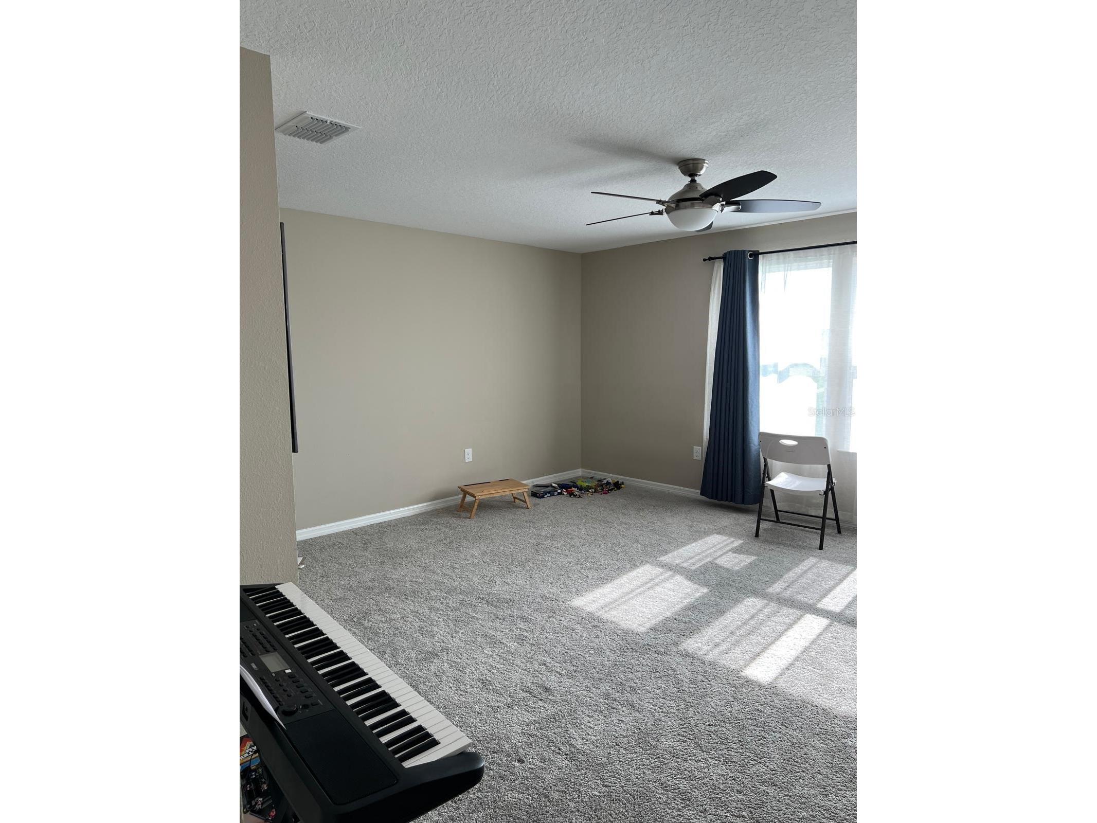 3900 Almond Brook Boulevard Land O Lakes FL 34638 TB8486439 image11