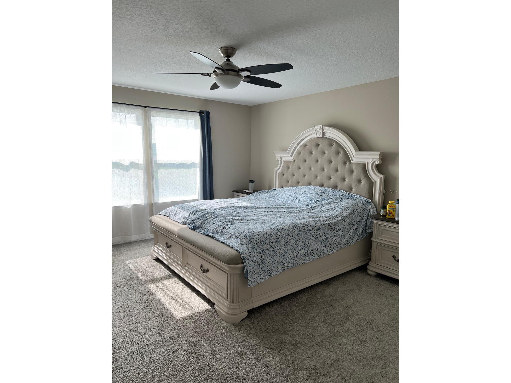 3900 Almond Brook Boulevard Land O Lakes FL 34638 TB8486439 image12