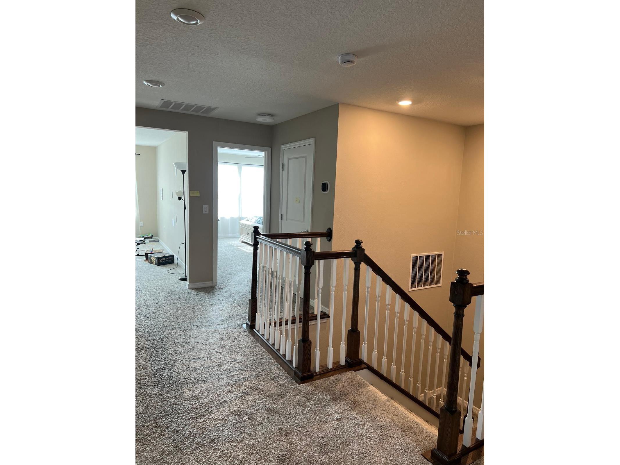 3900 Almond Brook Boulevard Land O Lakes FL 34638 TB8486439 image17
