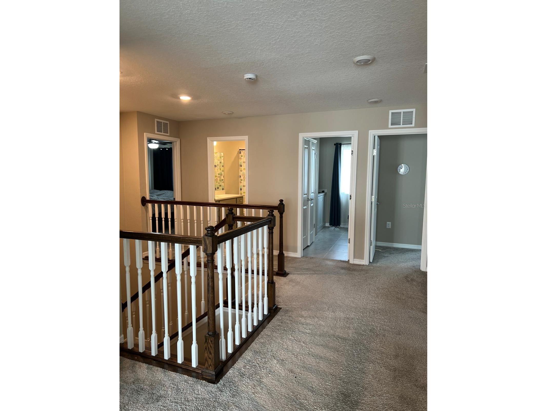 3900 Almond Brook Boulevard Land O Lakes FL 34638 TB8486439 image18