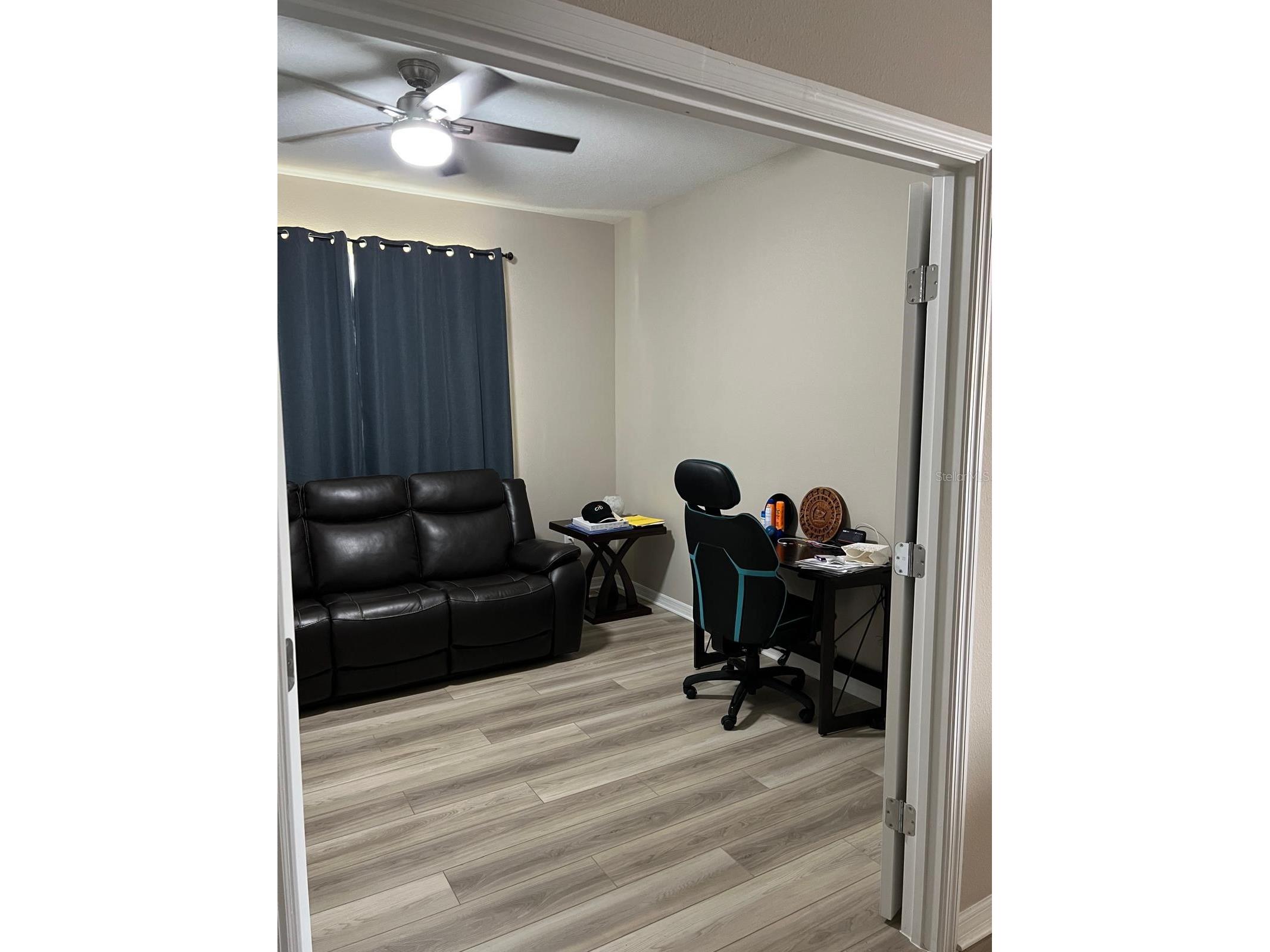 3900 Almond Brook Boulevard Land O Lakes FL 34638 TB8486439 image2