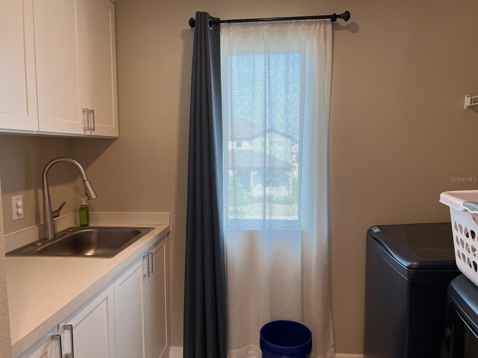 3900 Almond Brook Boulevard Land O Lakes FL 34638 TB8486439 image21
