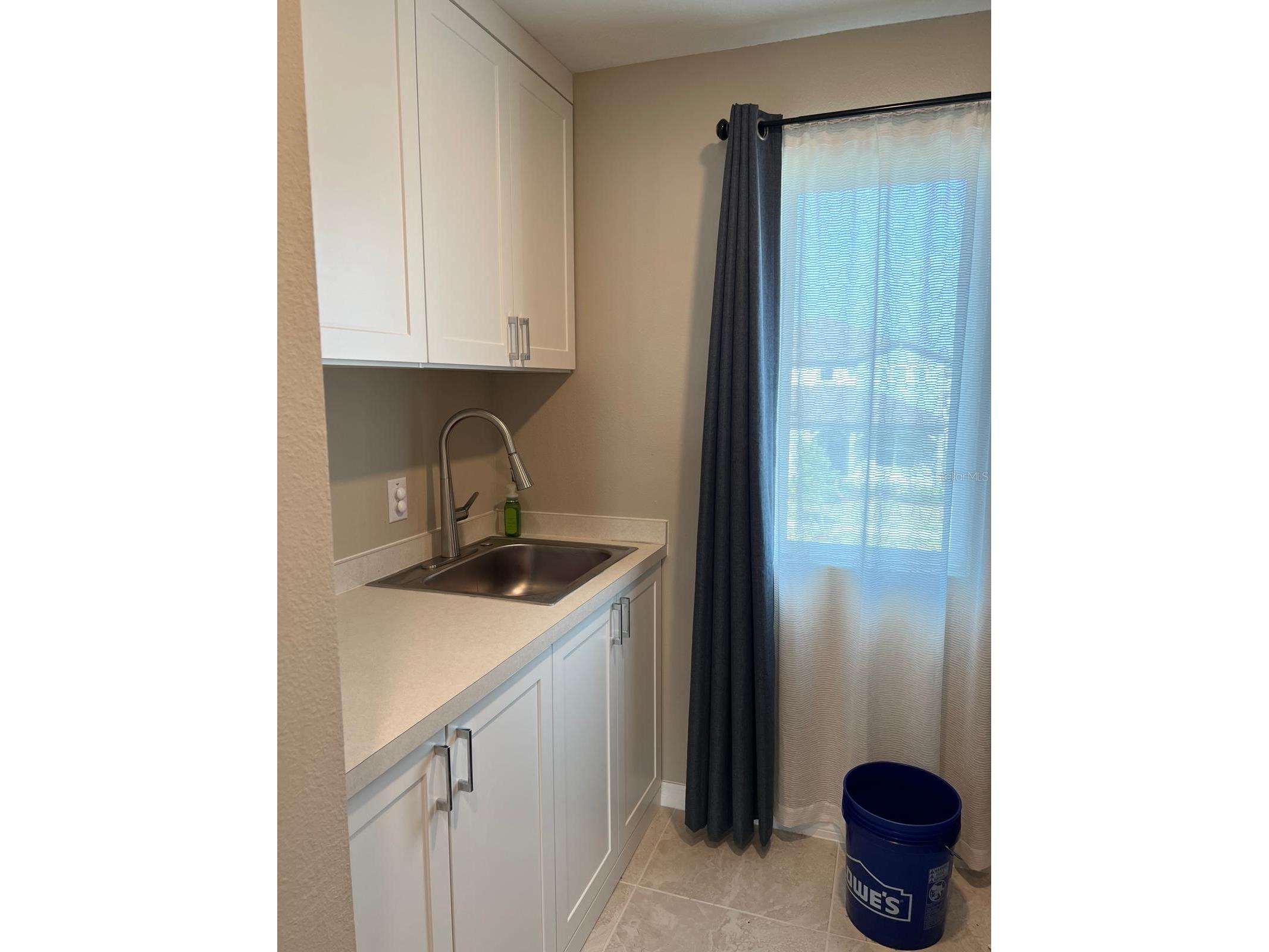 3900 Almond Brook Boulevard Land O Lakes FL 34638 TB8486439 image22