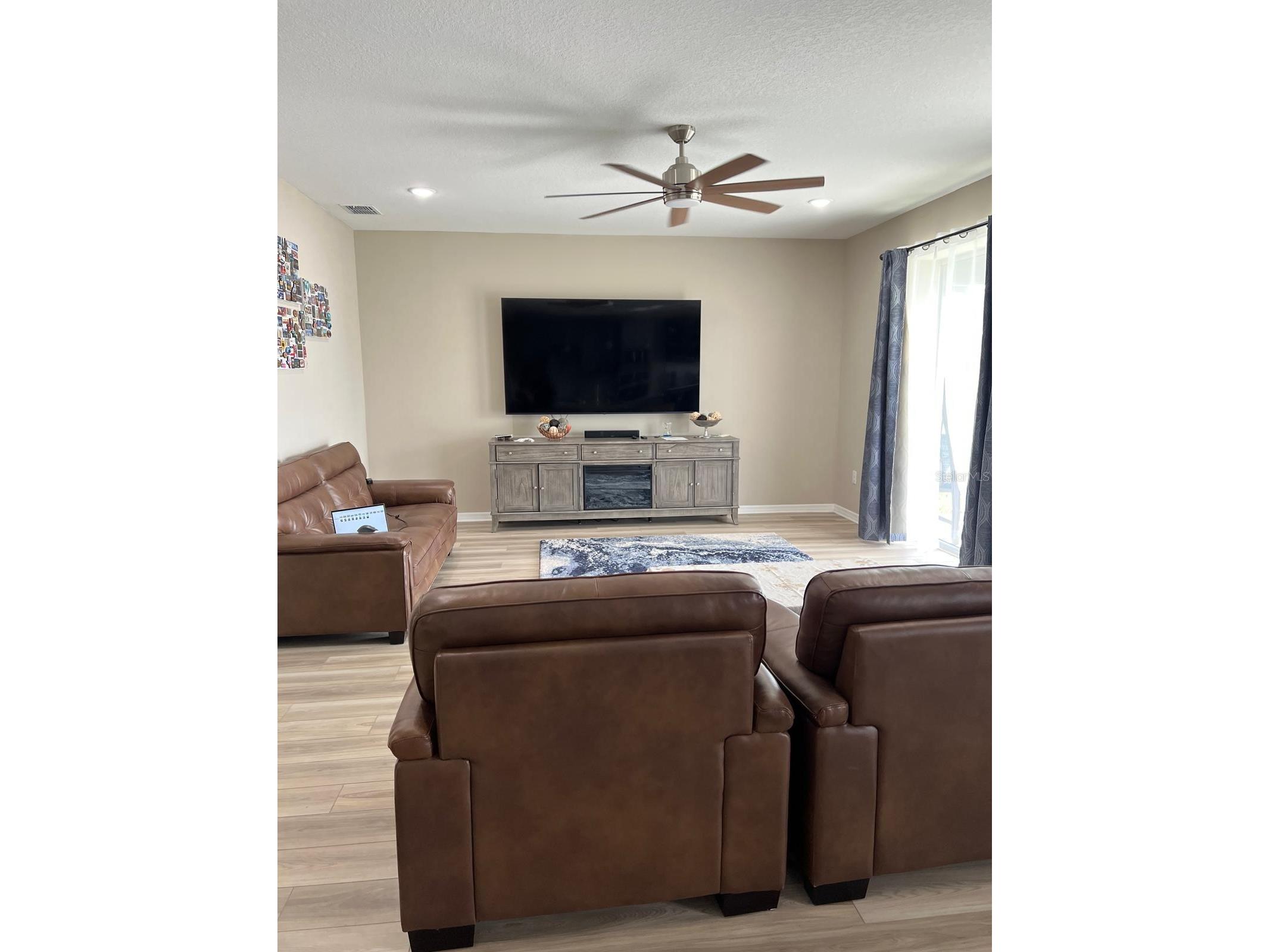3900 Almond Brook Boulevard Land O Lakes FL 34638 TB8486439 image23
