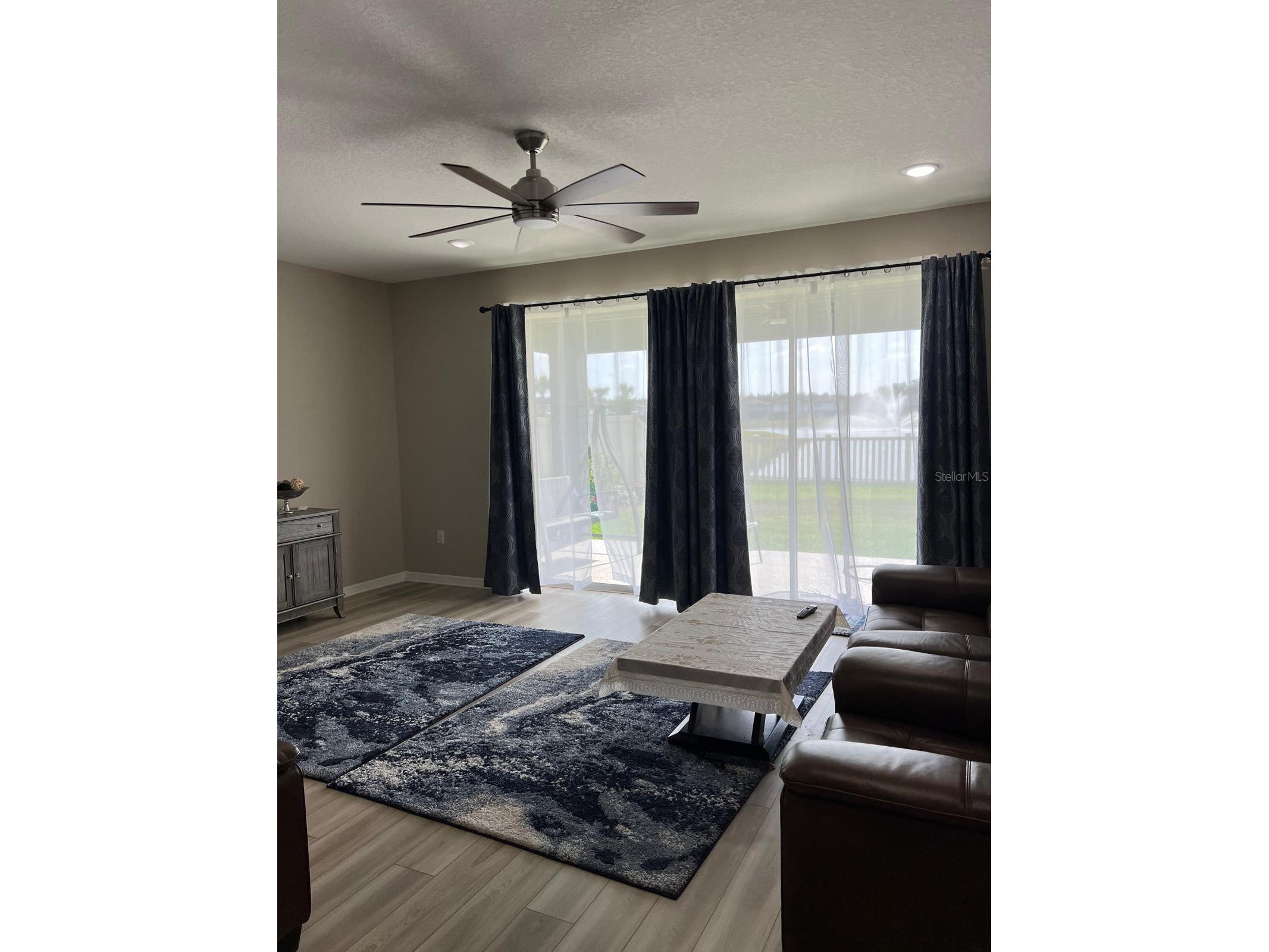 3900 Almond Brook Boulevard Land O Lakes FL 34638 TB8486439 image24