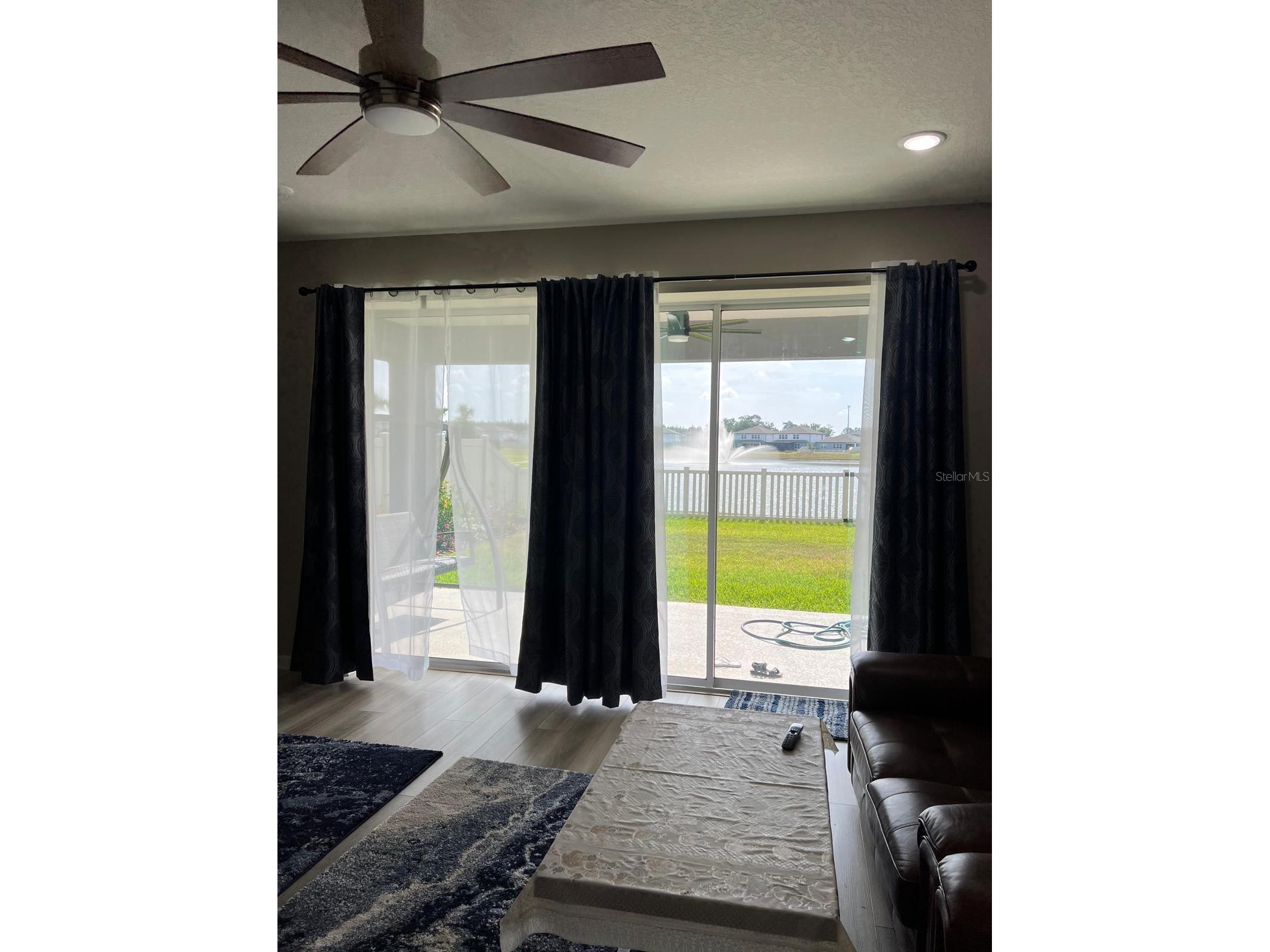 3900 Almond Brook Boulevard Land O Lakes FL 34638 TB8486439 image25