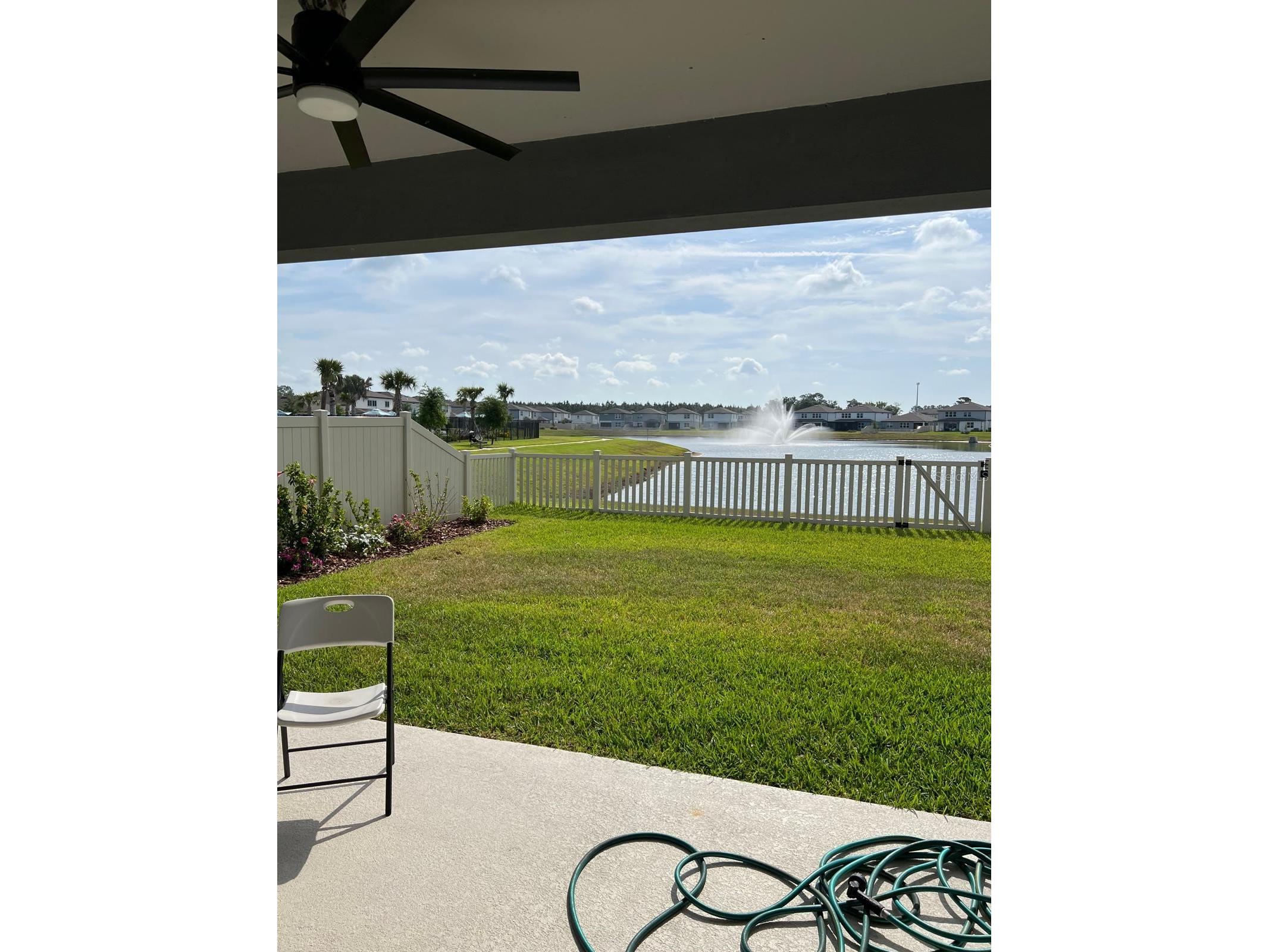 3900 Almond Brook Boulevard Land O Lakes FL 34638 TB8486439 image28