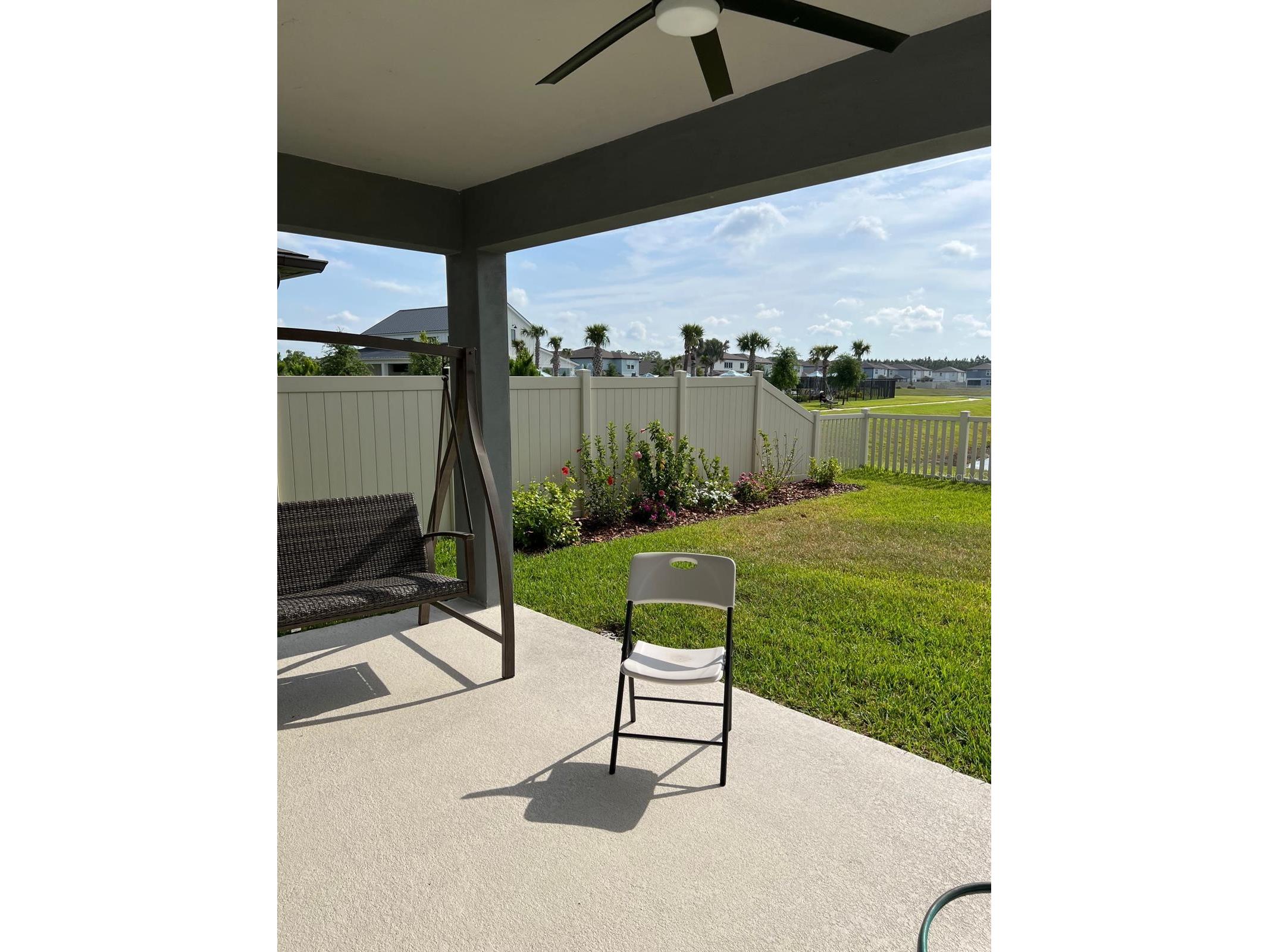 3900 Almond Brook Boulevard Land O Lakes FL 34638 TB8486439 image29