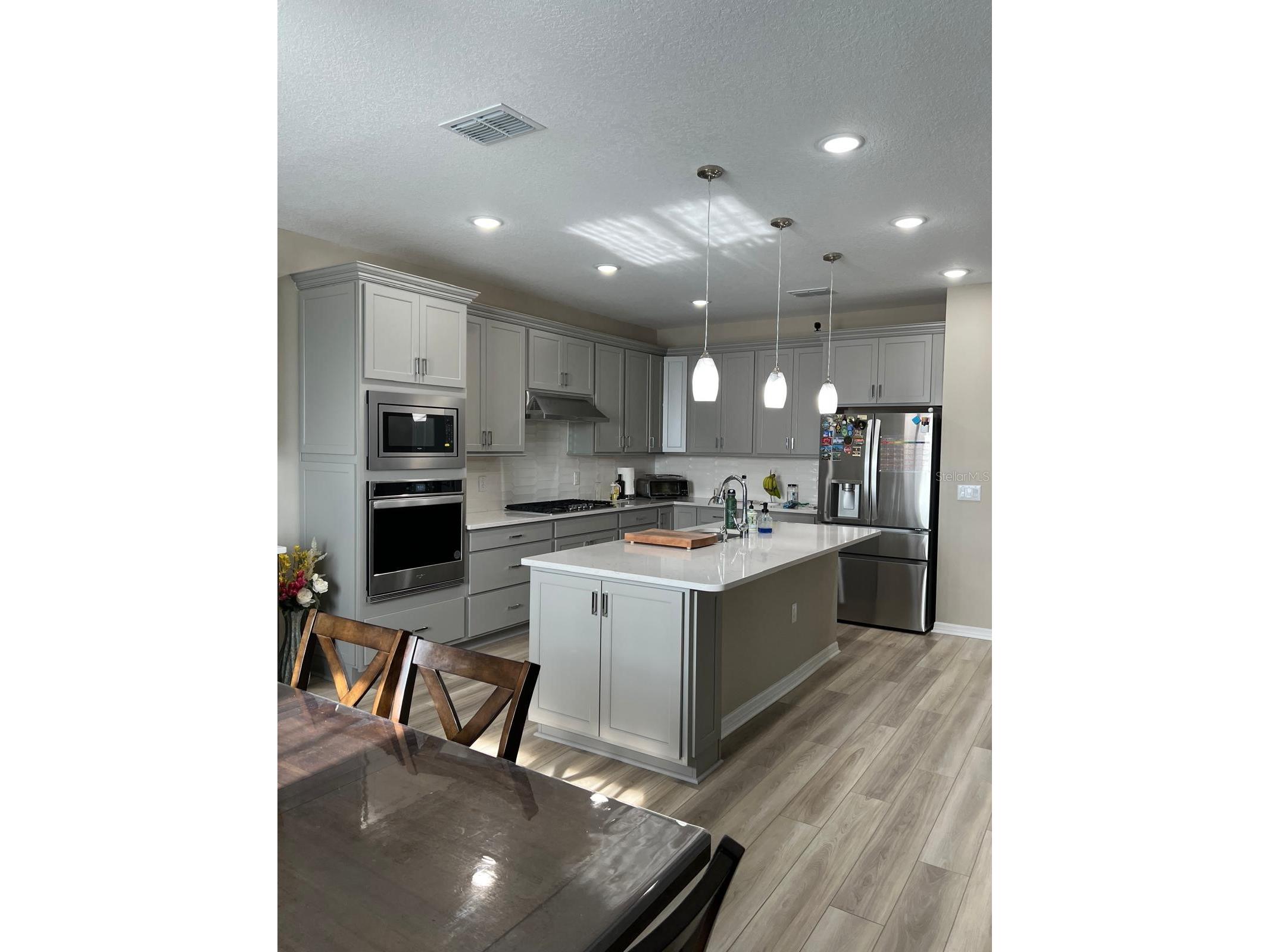 3900 Almond Brook Boulevard Land O Lakes FL 34638 TB8486439 image3