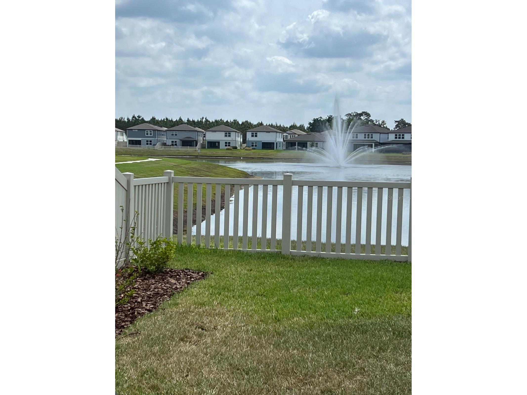3900 Almond Brook Boulevard Land O Lakes FL 34638 TB8486439 image30