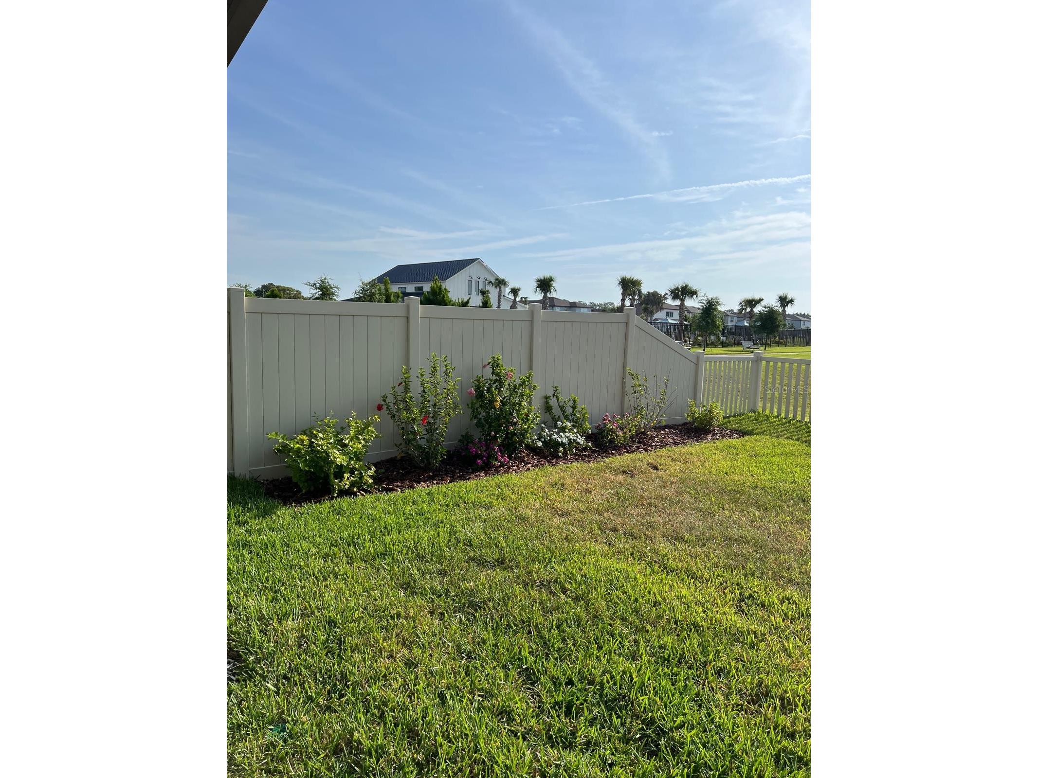 3900 Almond Brook Boulevard Land O Lakes FL 34638 TB8486439 image31
