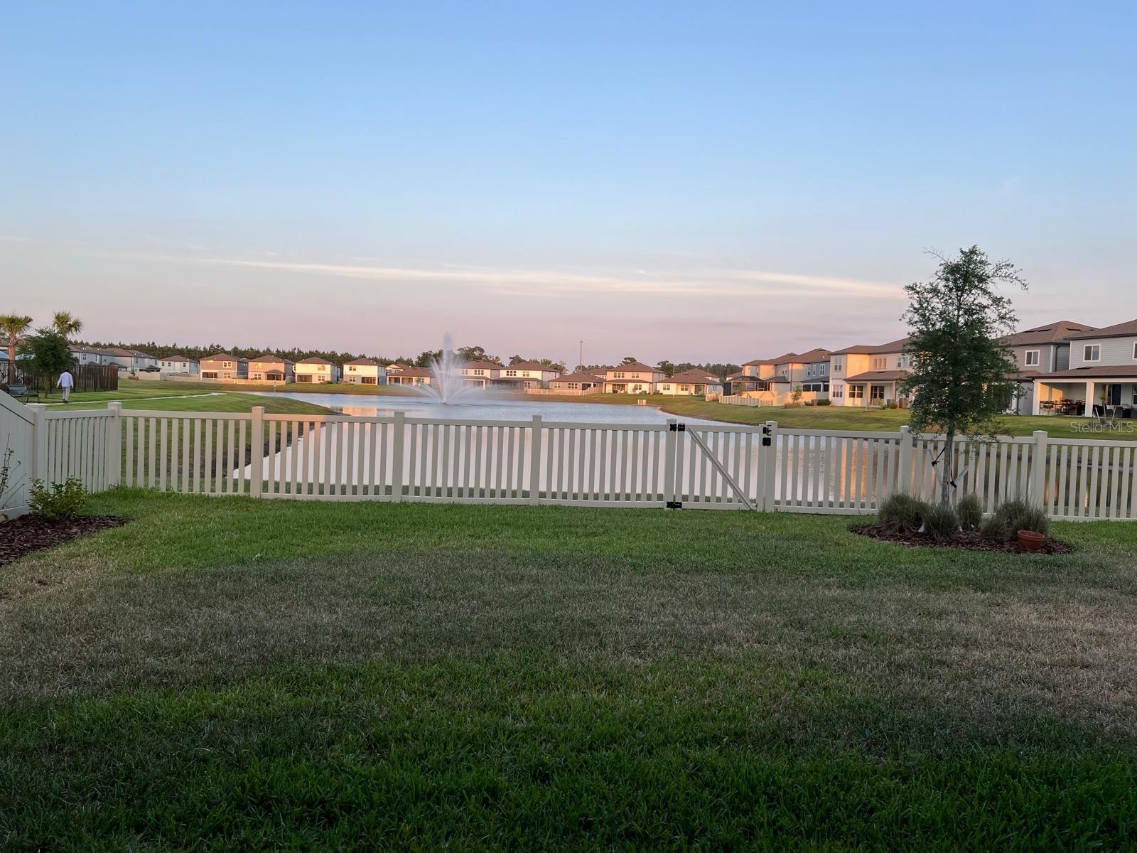 3900 Almond Brook Boulevard Land O Lakes FL 34638 TB8486439 image32
