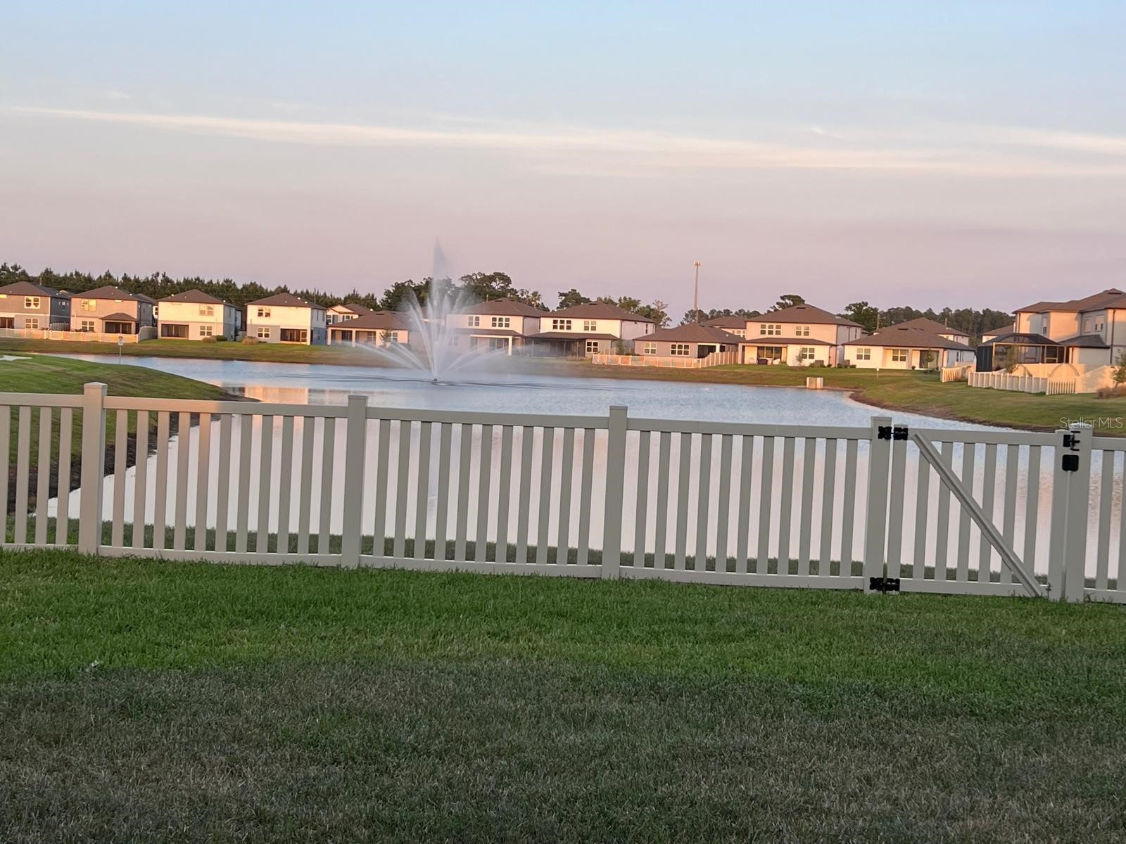 3900 Almond Brook Boulevard Land O Lakes FL 34638 TB8486439 image33