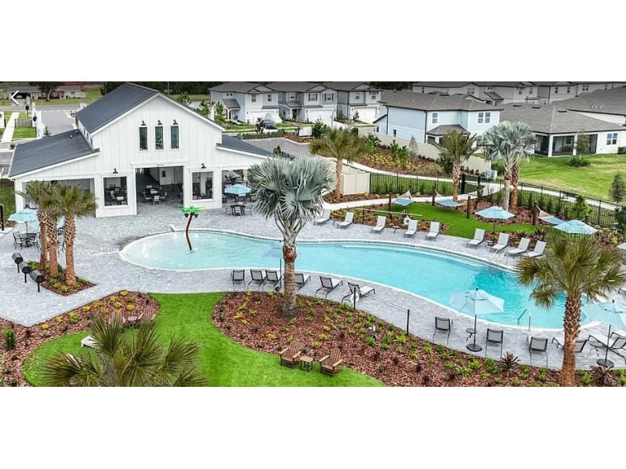 3900 Almond Brook Boulevard Land O Lakes FL 34638 TB8486439 image34