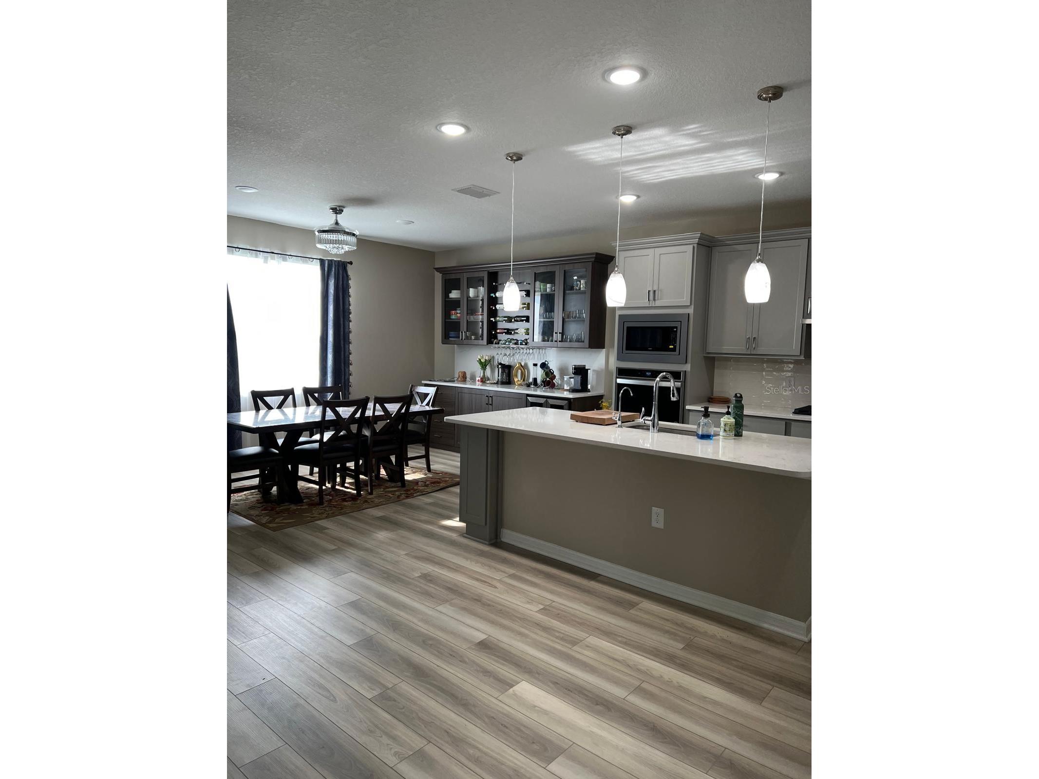 3900 Almond Brook Boulevard Land O Lakes FL 34638 TB8486439 image4