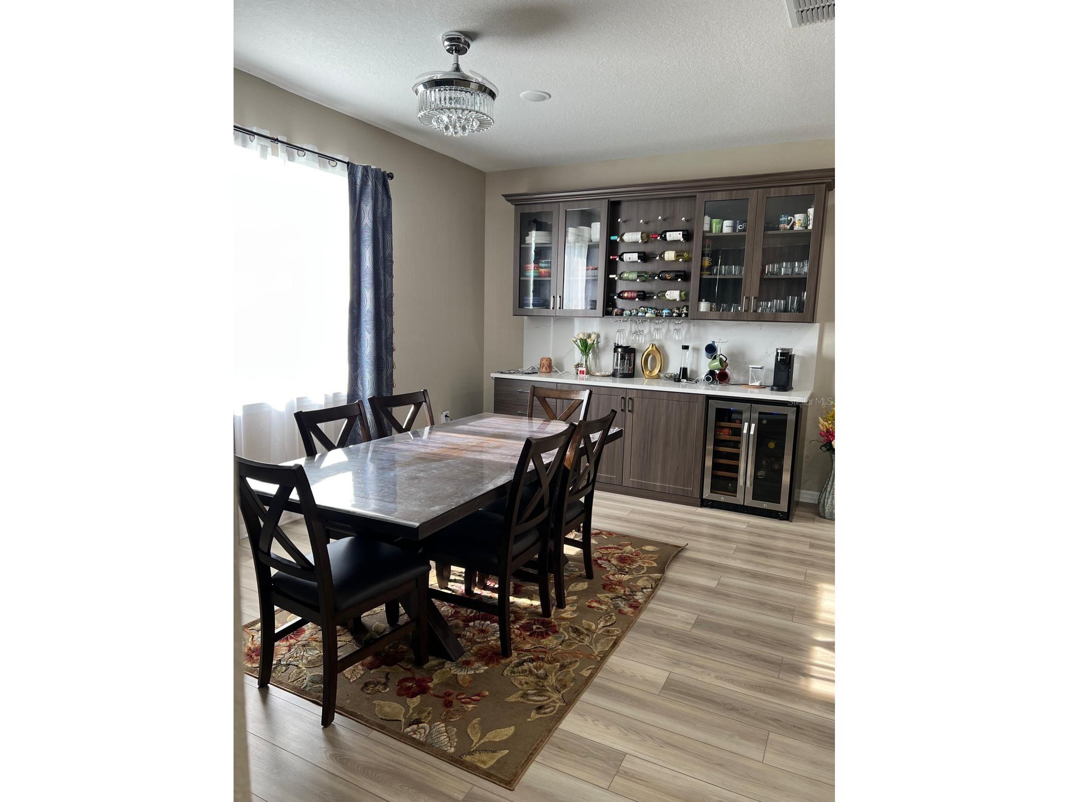 3900 Almond Brook Boulevard Land O Lakes FL 34638 TB8486439 image5