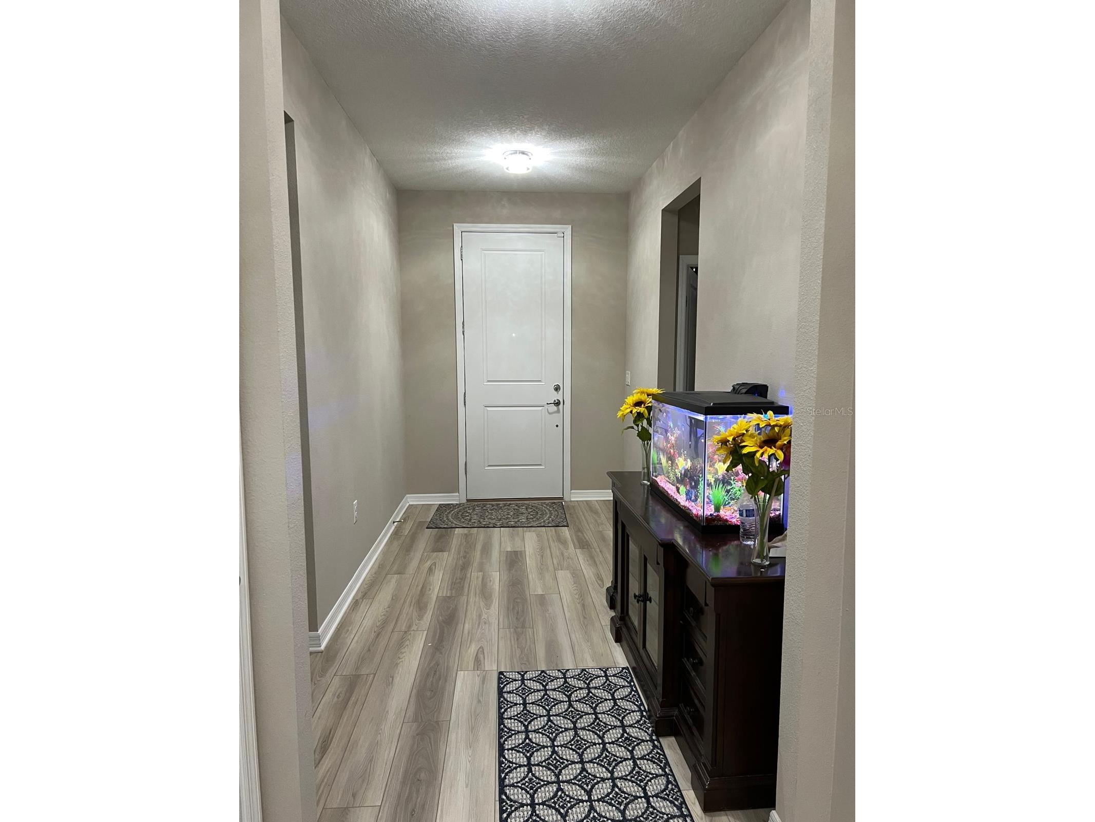 3900 Almond Brook Boulevard Land O Lakes FL 34638 TB8486439 image6