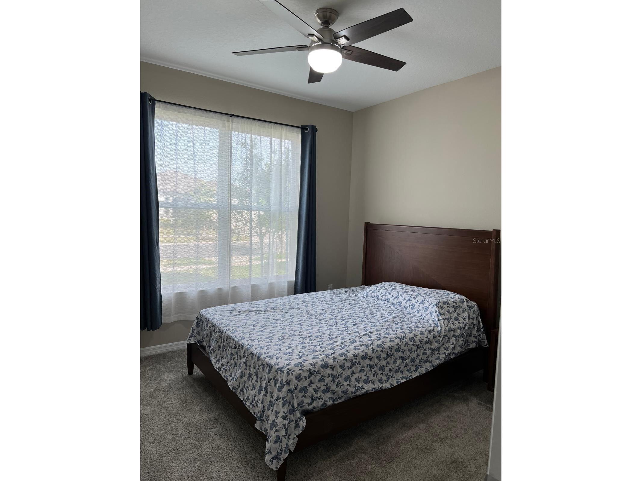 3900 Almond Brook Boulevard Land O Lakes FL 34638 TB8486439 image7