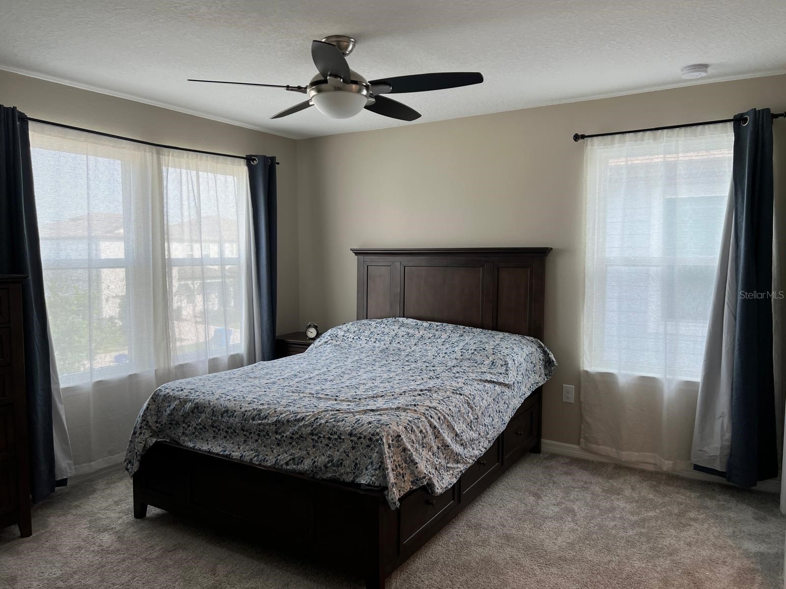 3900 Almond Brook Boulevard Land O Lakes FL 34638 TB8486439 image8
