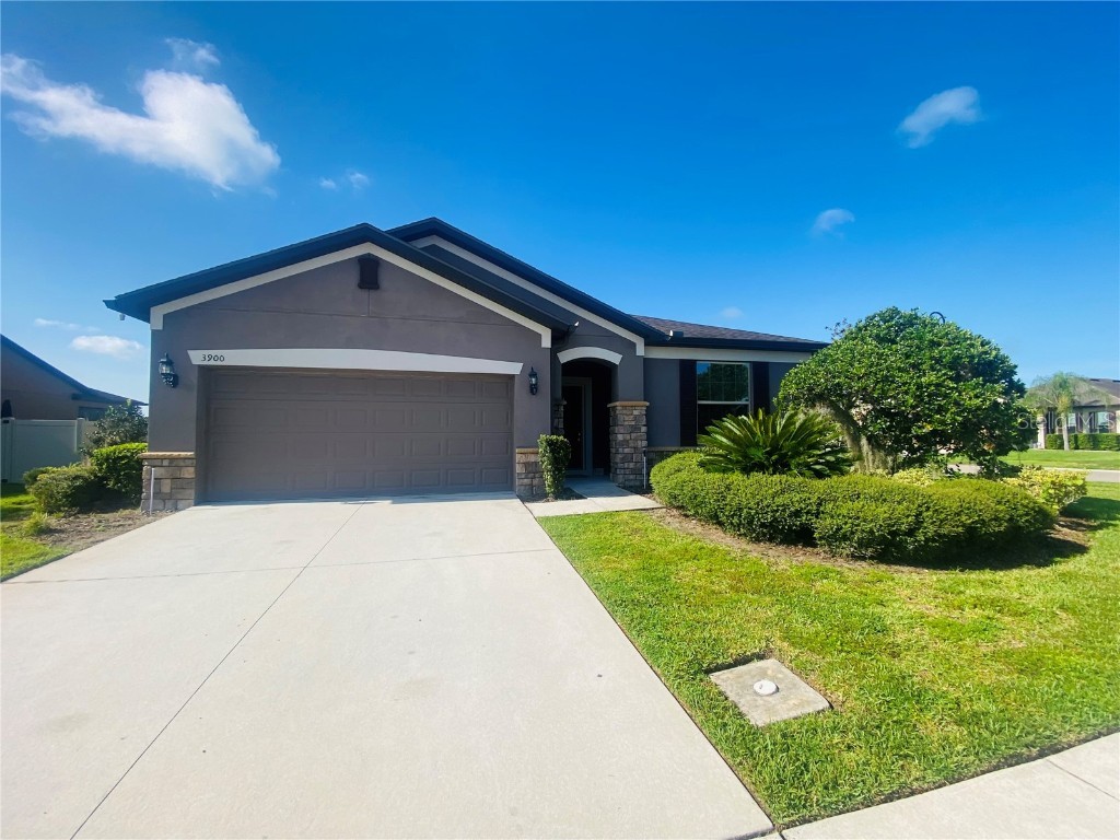 3900 Baja Drive Saint Cloud FL 34772 O6133167 image1