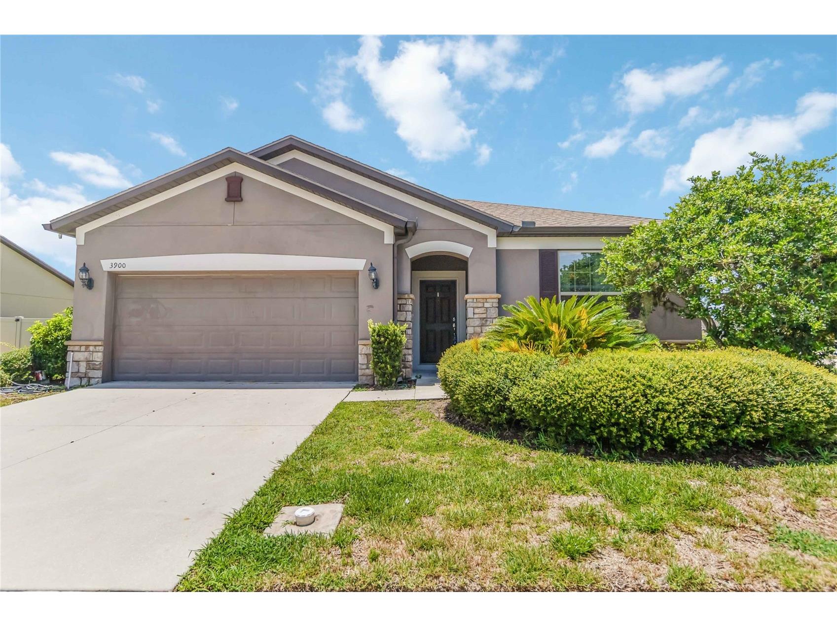 3900 Baja Drive Saint Cloud FL 34772 O6421559 image1