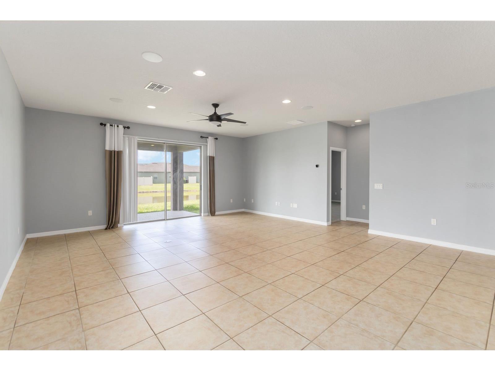 3900 Baja Drive Saint Cloud FL 34772 O6421559 image10