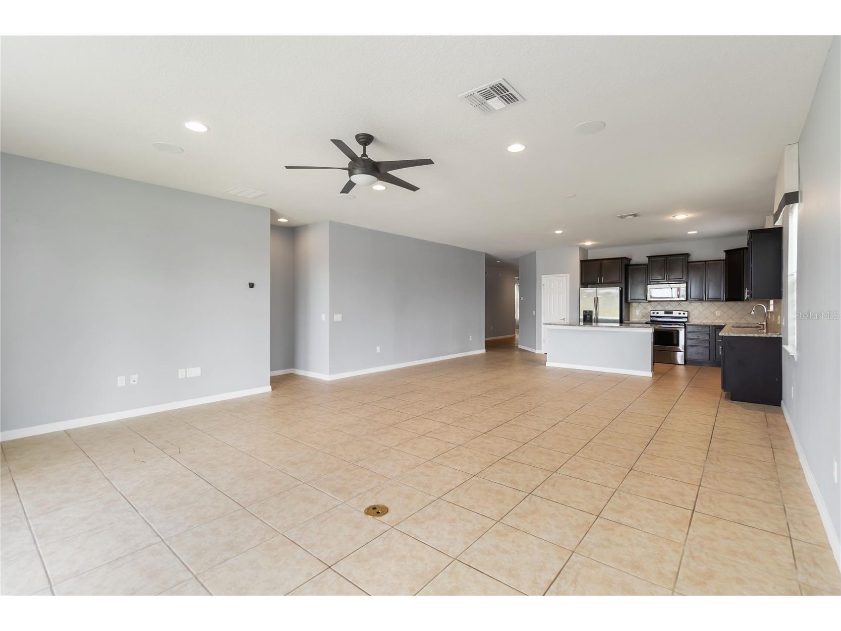 3900 Baja Drive Saint Cloud FL 34772 O6421559 image11
