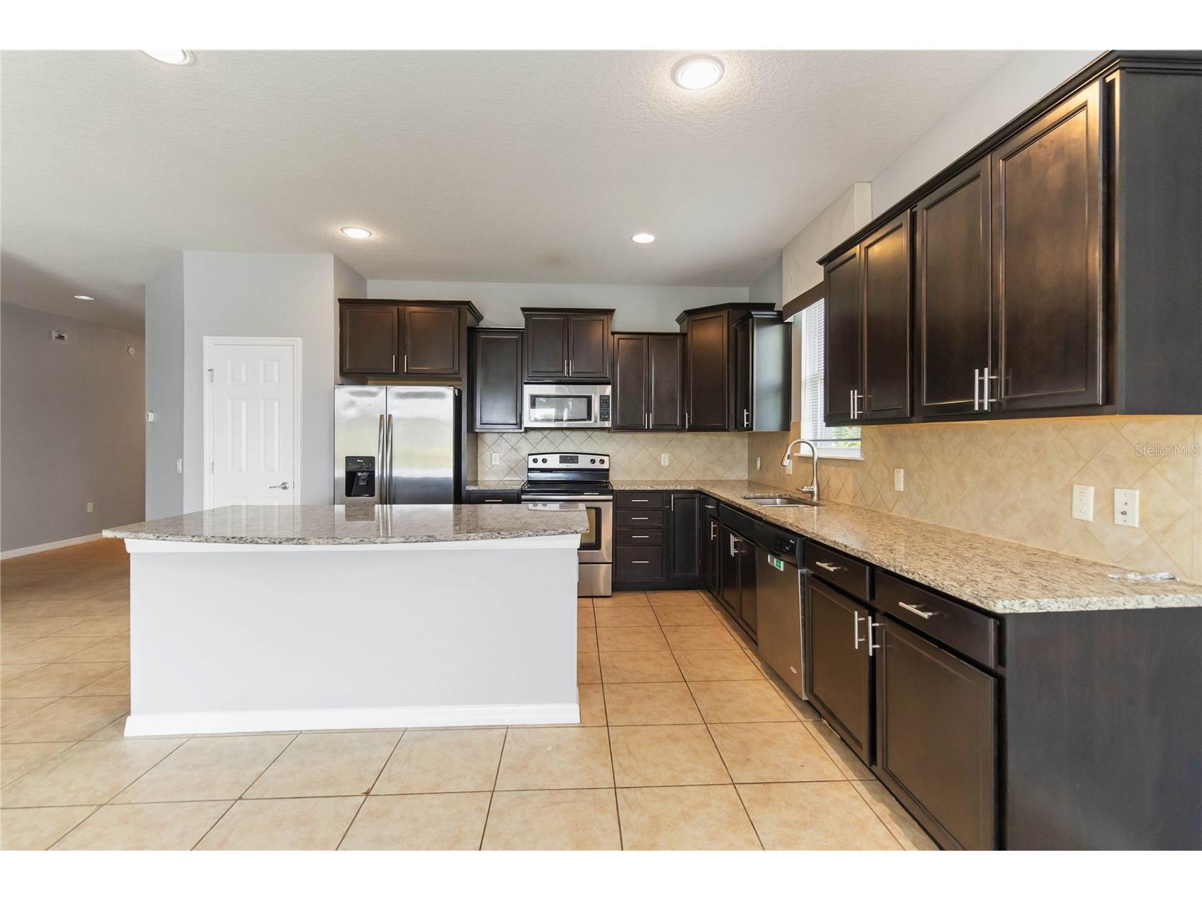 3900 Baja Drive Saint Cloud FL 34772 O6421559 image12