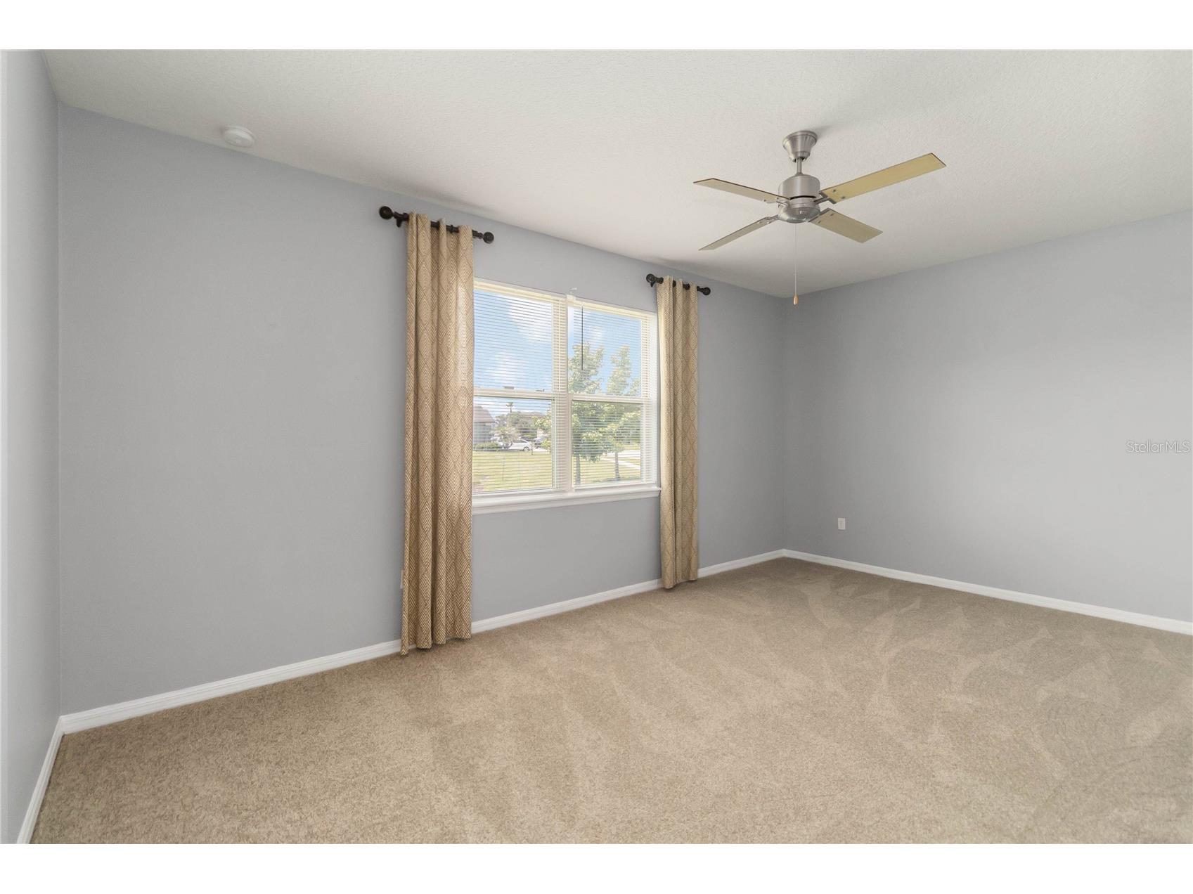 3900 Baja Drive Saint Cloud FL 34772 O6421559 image13