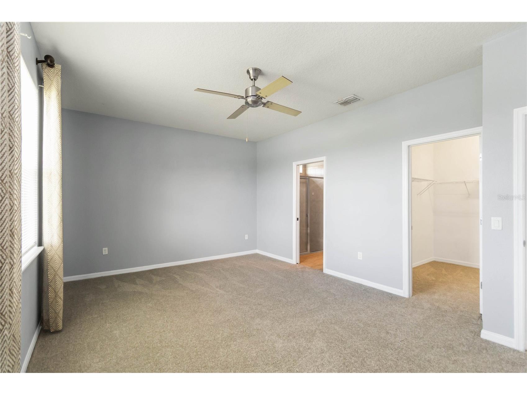 3900 Baja Drive Saint Cloud FL 34772 O6421559 image14